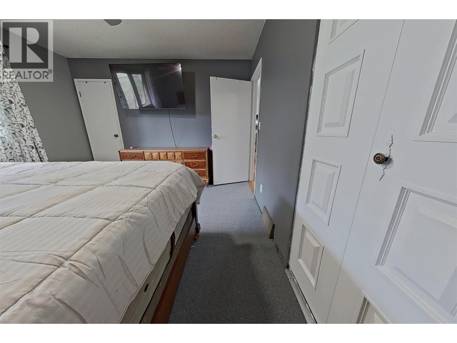 1530 21 Highway, Creston, British Columbia  V0B 1G2 - Photo 28 - 10377528