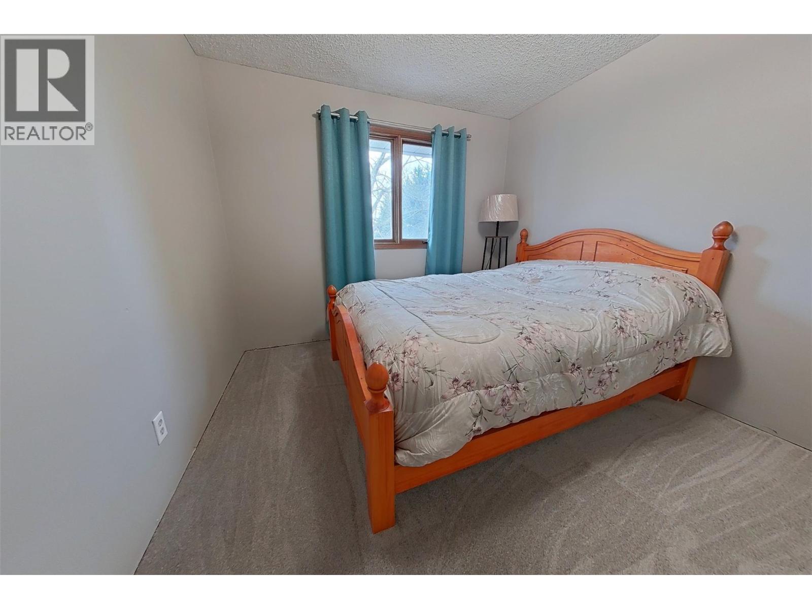1530 21 Highway, Creston, British Columbia  V0B 1G2 - Photo 29 - 10377528