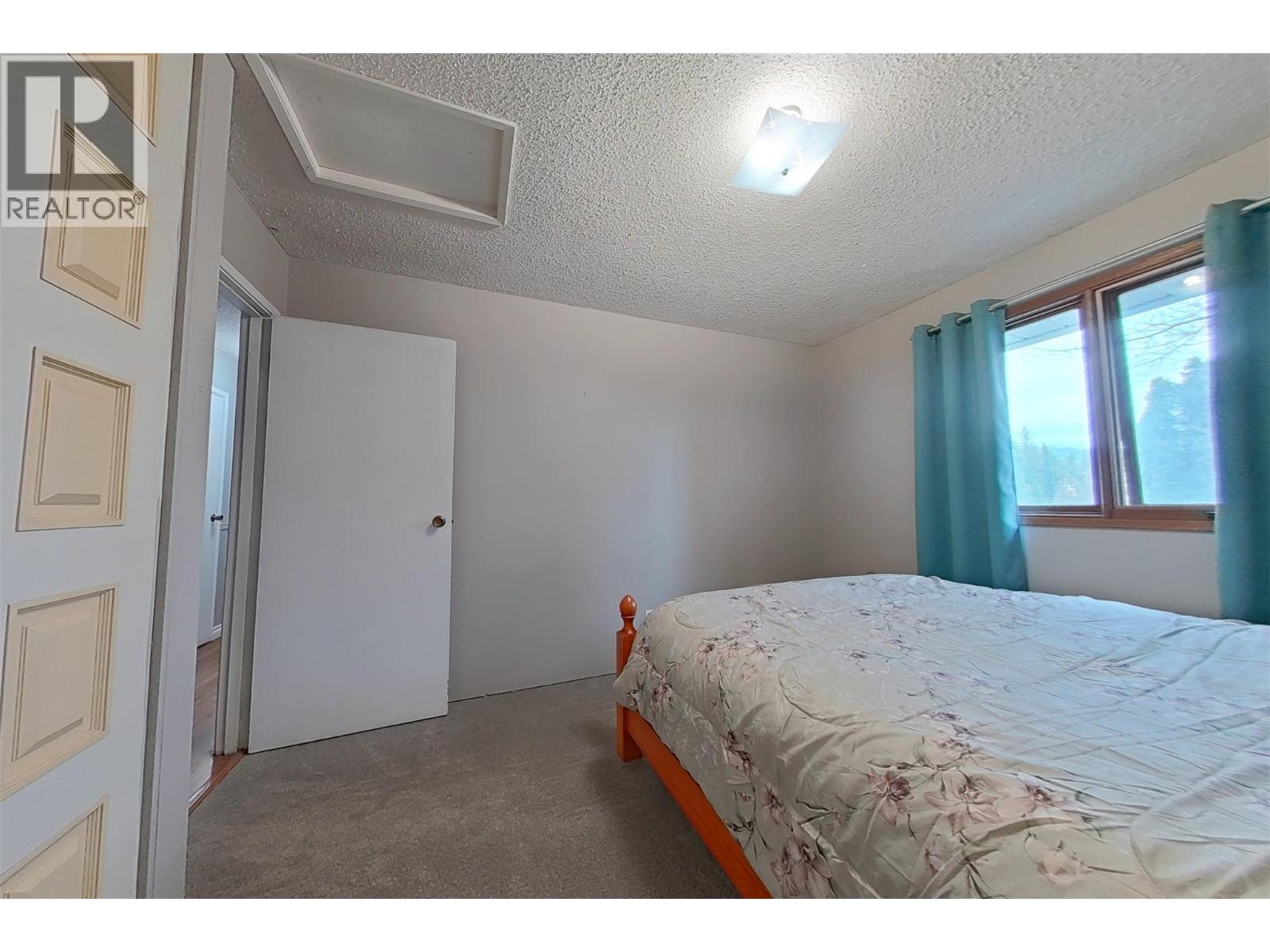 1530 21 Highway, Creston, British Columbia  V0B 1G2 - Photo 30 - 10377528