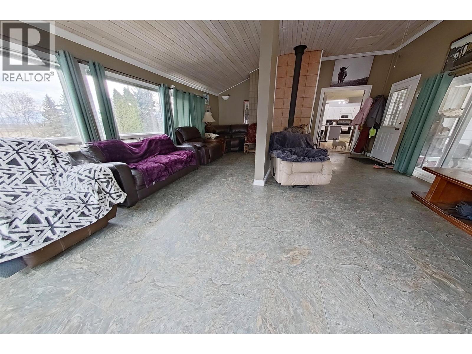 1530 21 Highway, Creston, British Columbia  V0B 1G2 - Photo 31 - 10377528