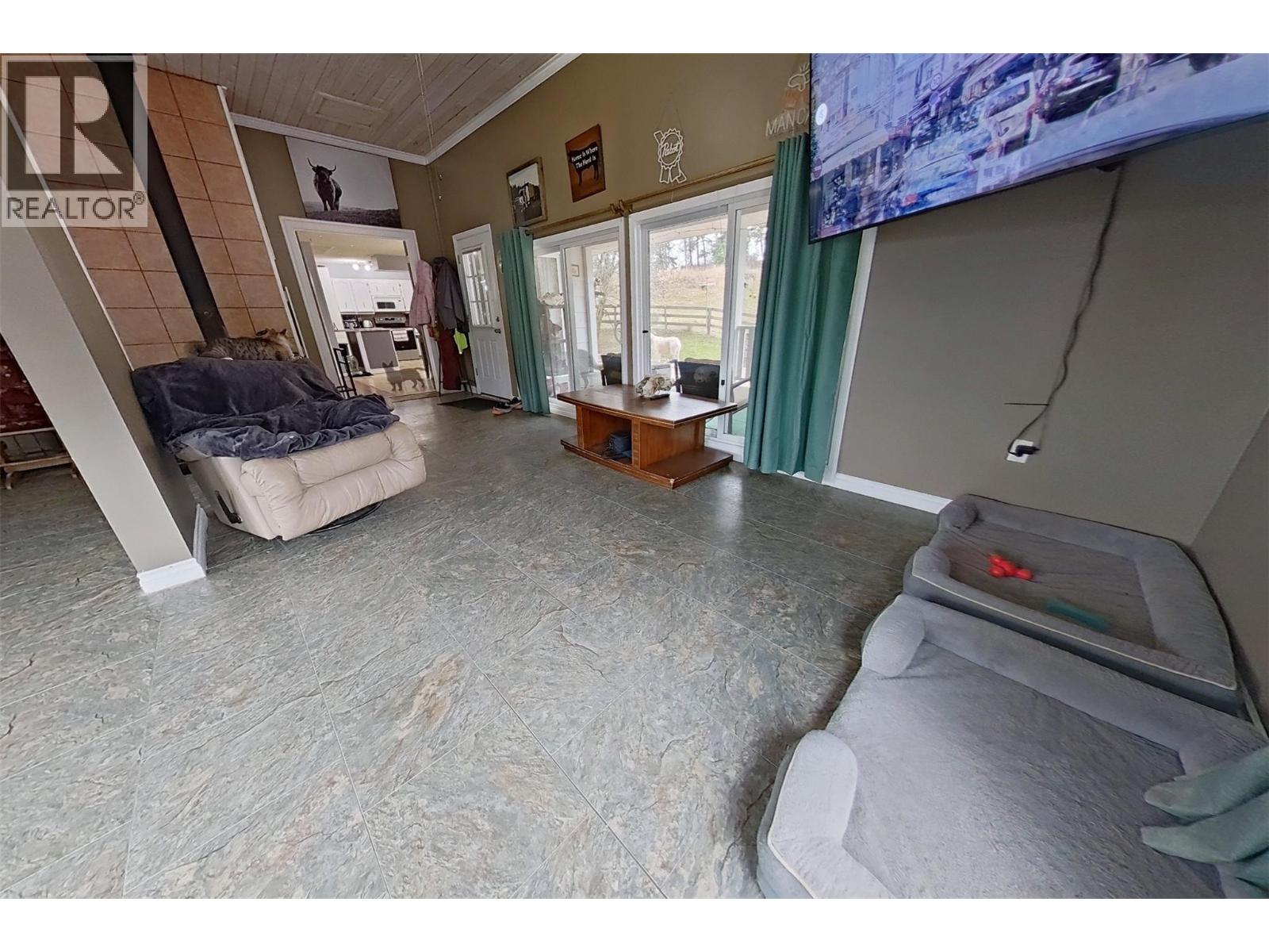 1530 21 Highway, Creston, British Columbia  V0B 1G2 - Photo 32 - 10377528