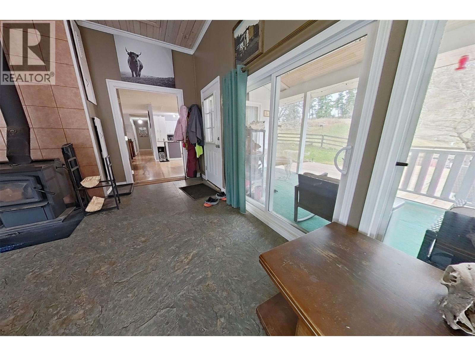 1530 21 Highway, Creston, British Columbia  V0B 1G2 - Photo 35 - 10377528