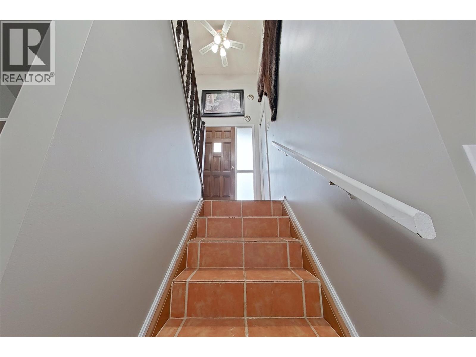 1530 21 Highway, Creston, British Columbia  V0B 1G2 - Photo 36 - 10377528