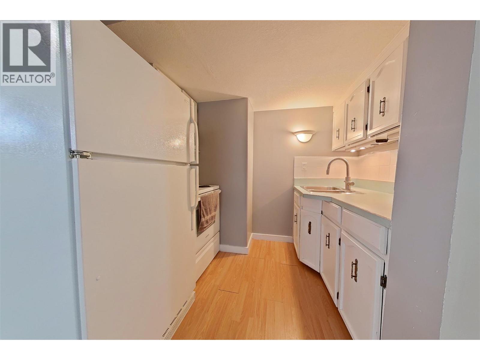 1530 21 Highway, Creston, British Columbia  V0B 1G2 - Photo 37 - 10377528