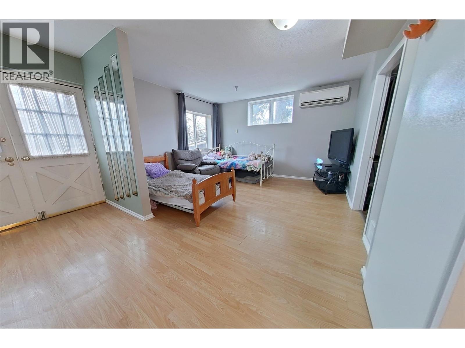 1530 21 Highway, Creston, British Columbia  V0B 1G2 - Photo 38 - 10377528