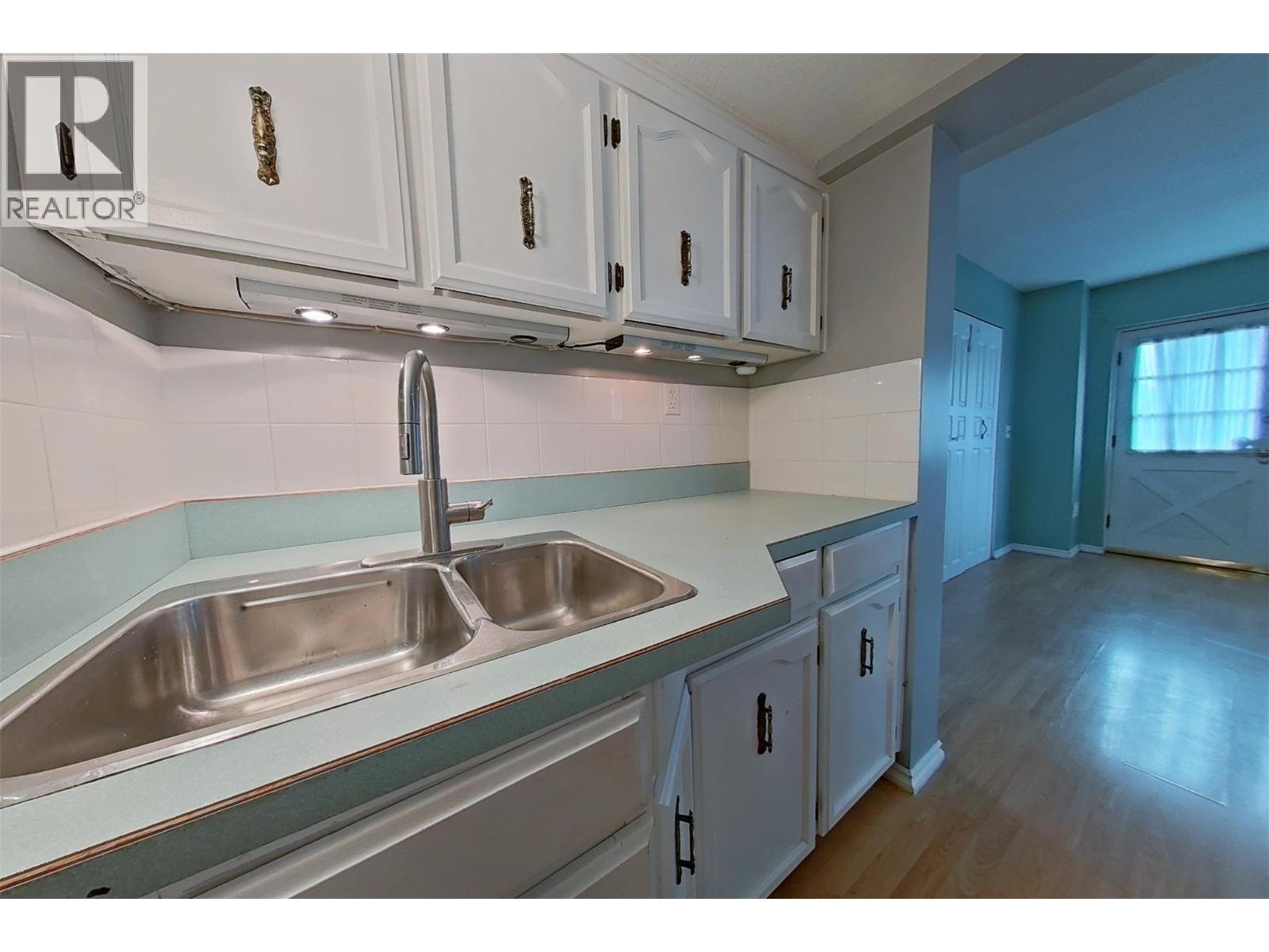 1530 21 Highway, Creston, British Columbia  V0B 1G2 - Photo 39 - 10377528