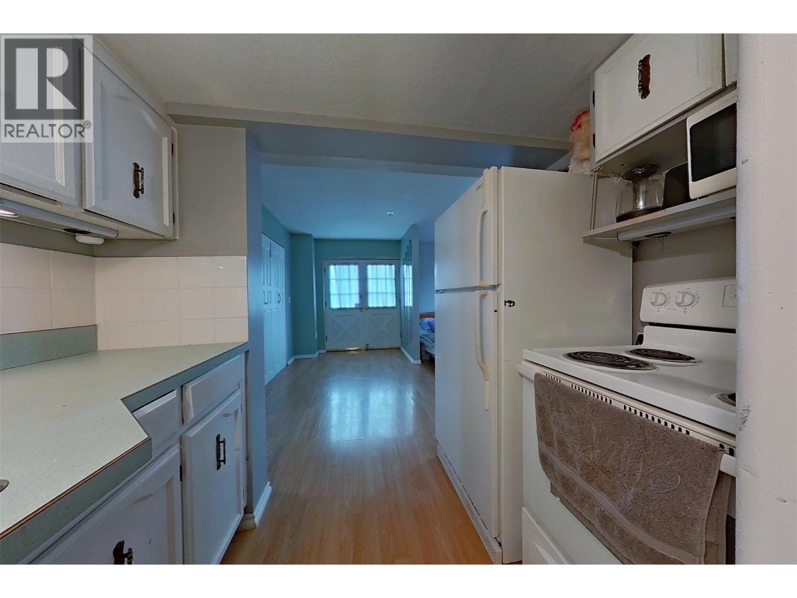 1530 21 Highway, Creston, British Columbia  V0B 1G2 - Photo 40 - 10377528