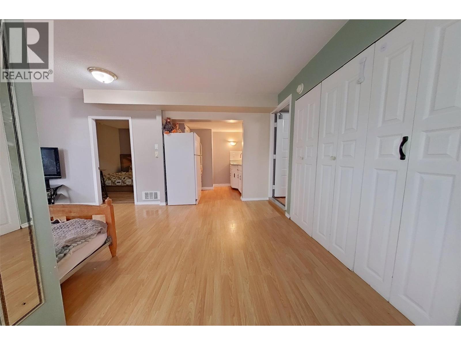 1530 21 Highway, Creston, British Columbia  V0B 1G2 - Photo 41 - 10377528