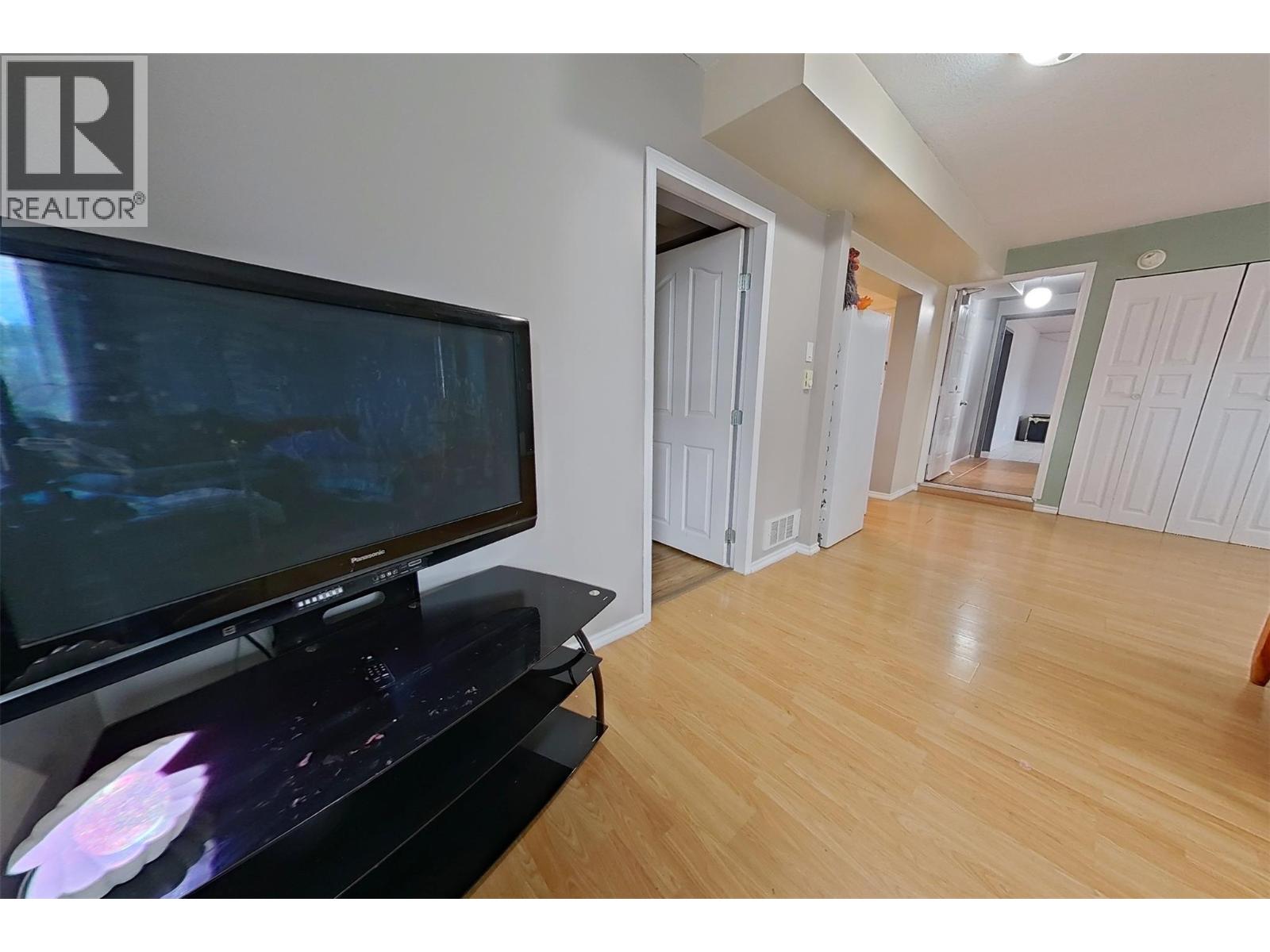 1530 21 Highway, Creston, British Columbia  V0B 1G2 - Photo 42 - 10377528