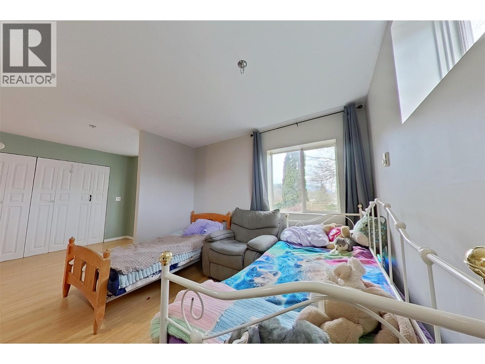 1530 21 Highway, Creston, British Columbia  V0B 1G2 - Photo 43 - 10377528
