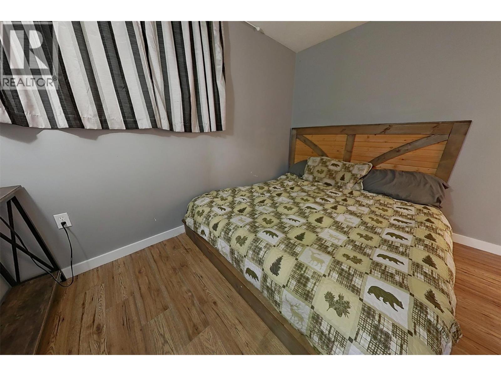 1530 21 Highway, Creston, British Columbia  V0B 1G2 - Photo 44 - 10377528