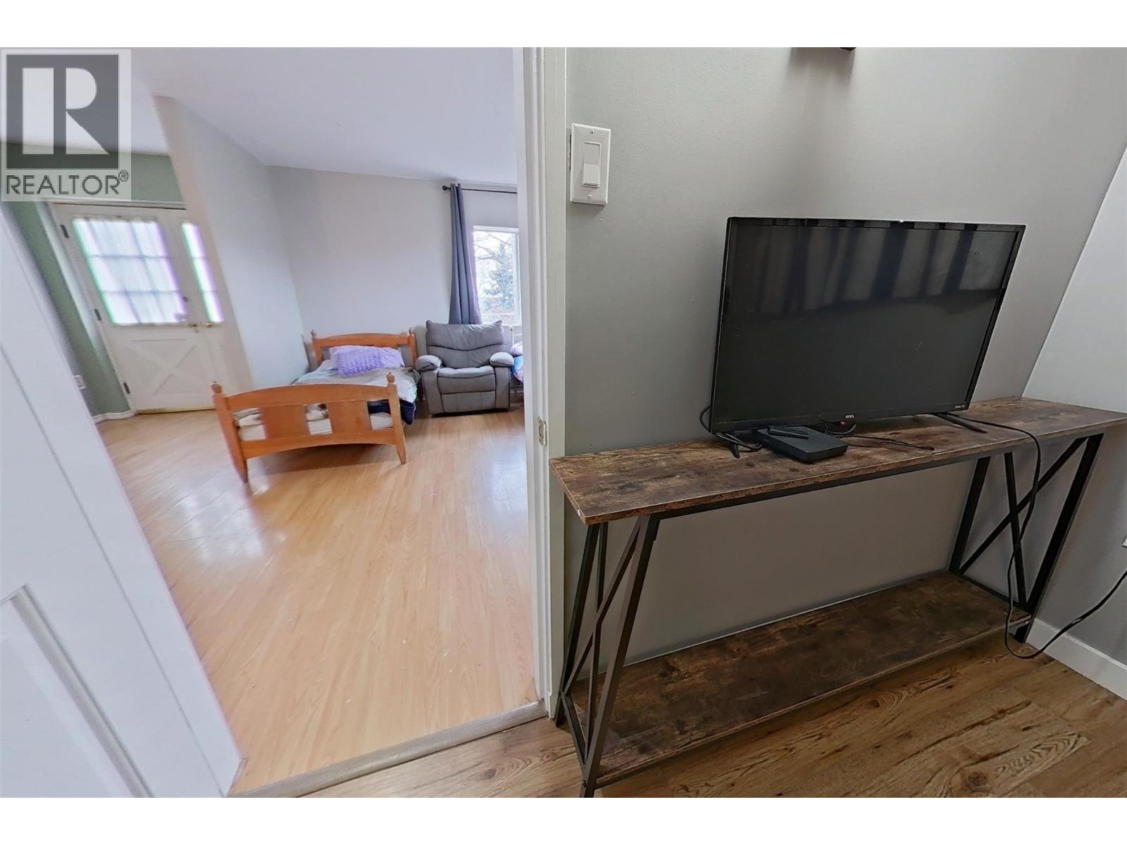 1530 21 Highway, Creston, British Columbia  V0B 1G2 - Photo 45 - 10377528