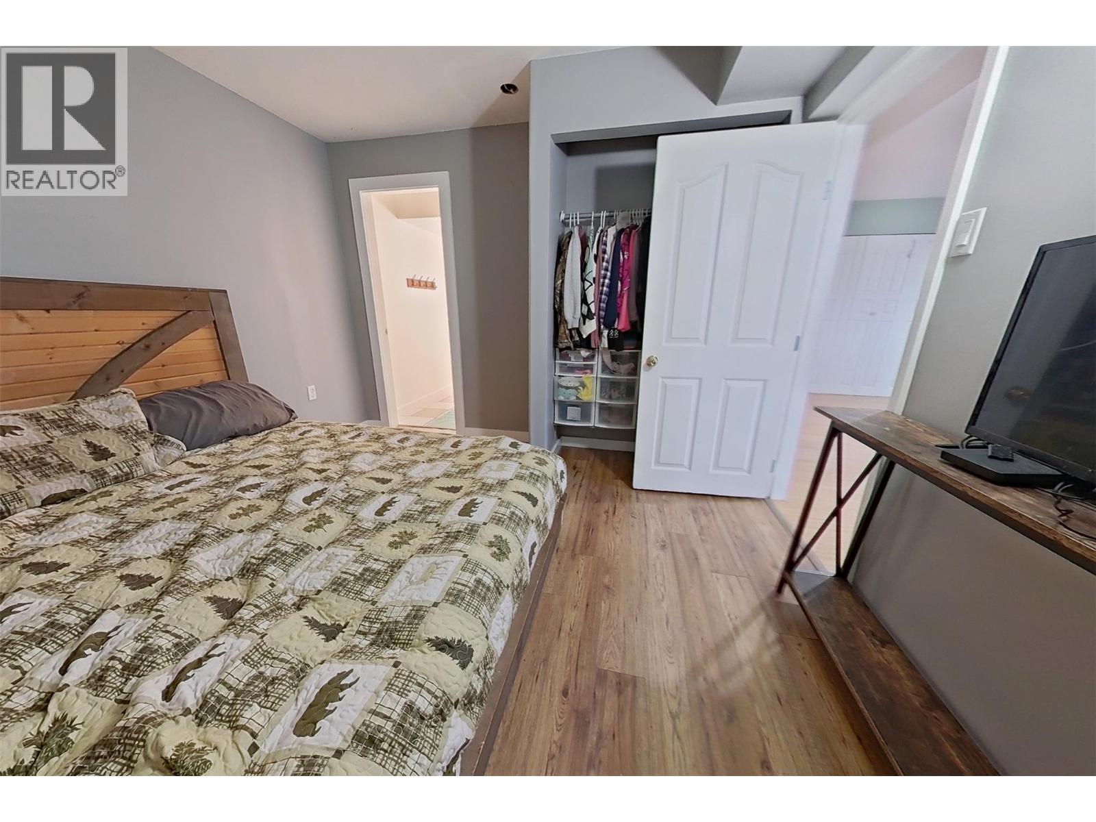 1530 21 Highway, Creston, British Columbia  V0B 1G2 - Photo 46 - 10377528
