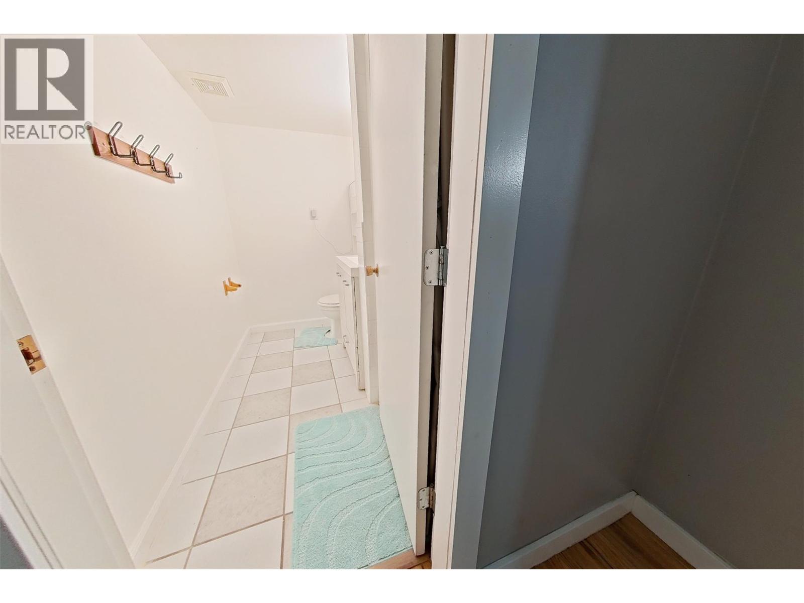 1530 21 Highway, Creston, British Columbia  V0B 1G2 - Photo 47 - 10377528