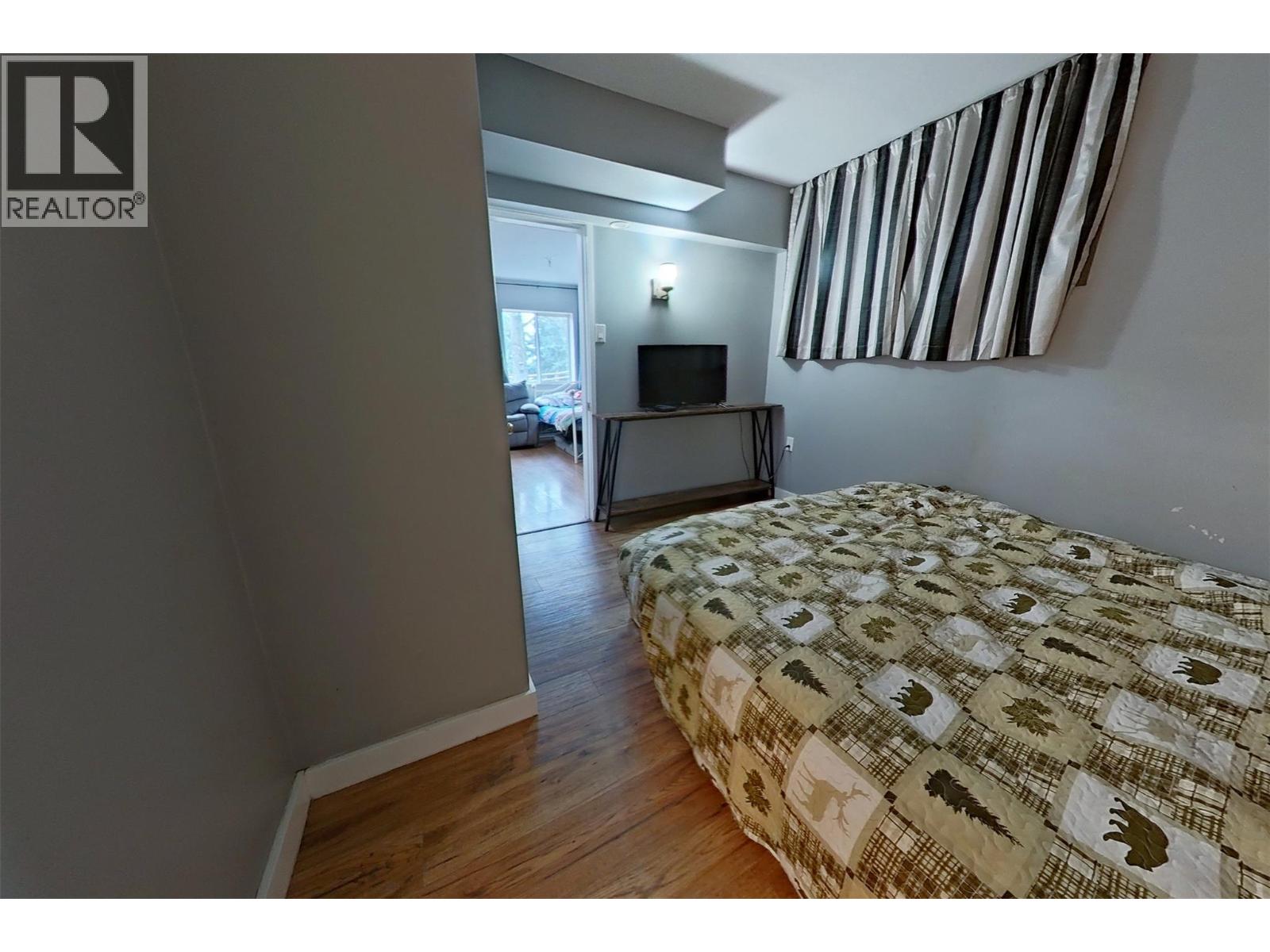 1530 21 Highway, Creston, British Columbia  V0B 1G2 - Photo 48 - 10377528