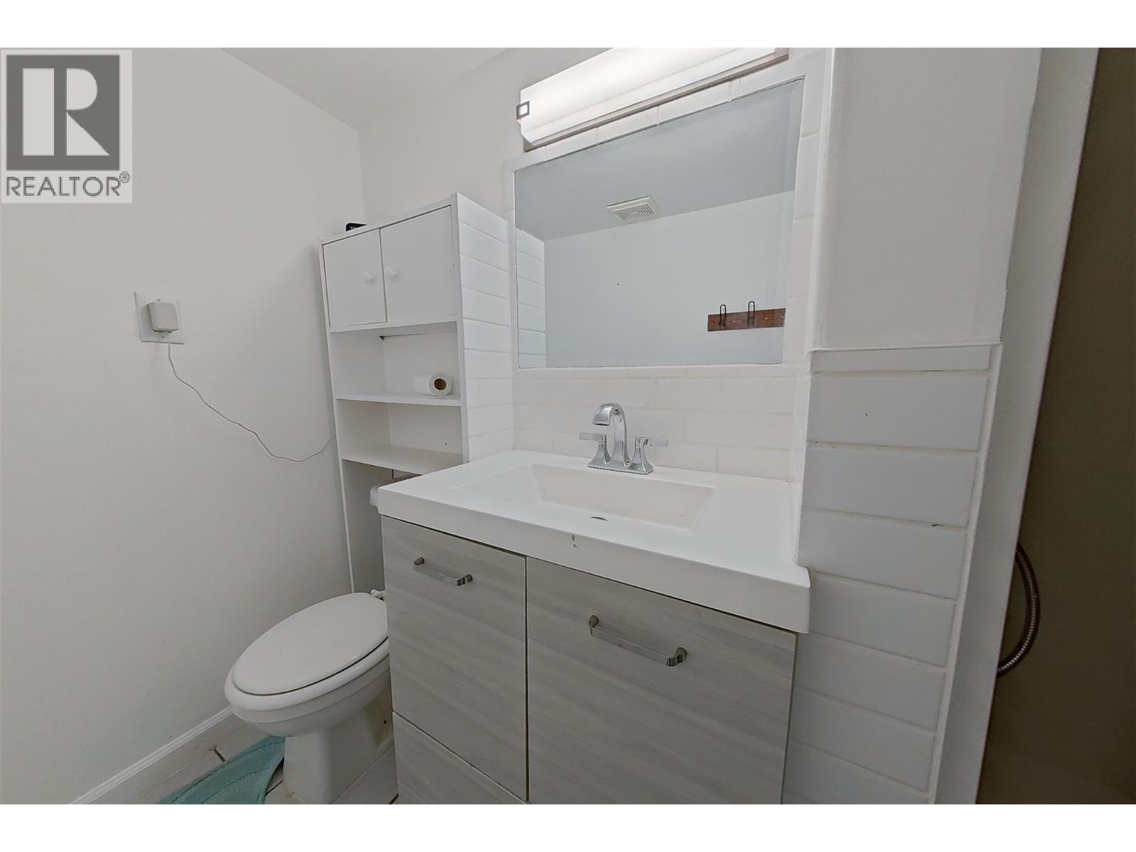 1530 21 Highway, Creston, British Columbia  V0B 1G2 - Photo 49 - 10377528