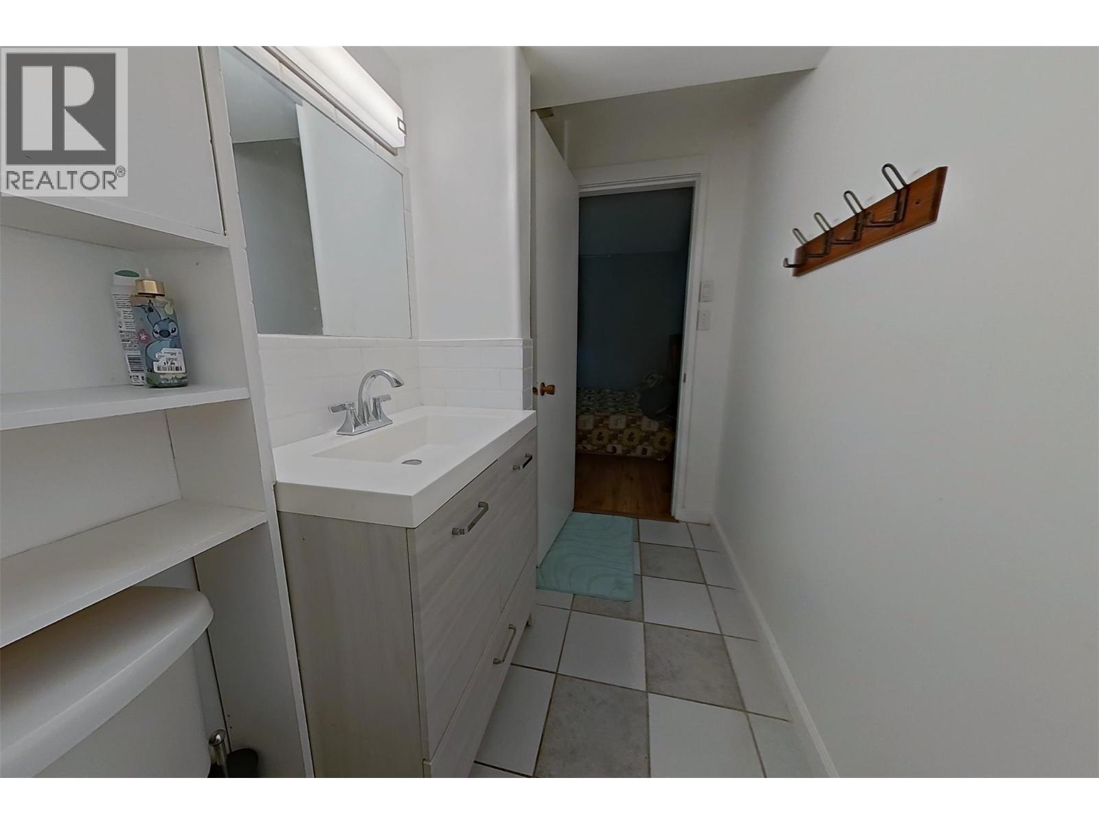 1530 21 Highway, Creston, British Columbia  V0B 1G2 - Photo 50 - 10377528