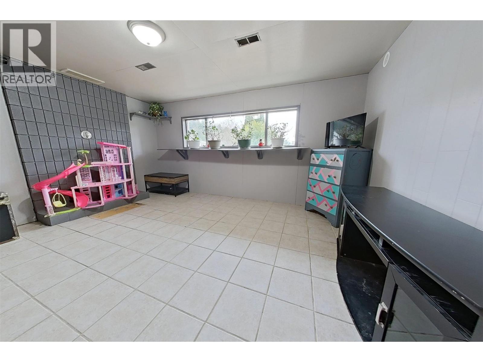 1530 21 Highway, Creston, British Columbia  V0B 1G2 - Photo 51 - 10377528