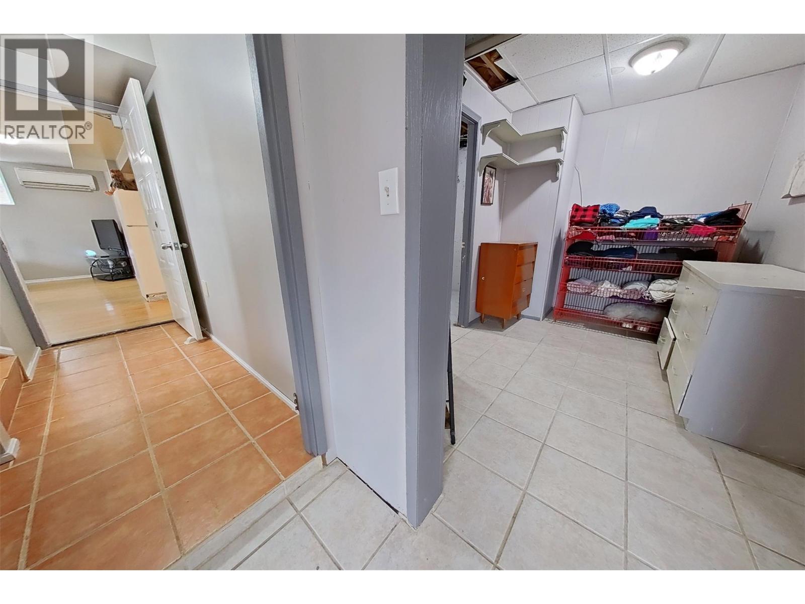 1530 21 Highway, Creston, British Columbia  V0B 1G2 - Photo 52 - 10377528