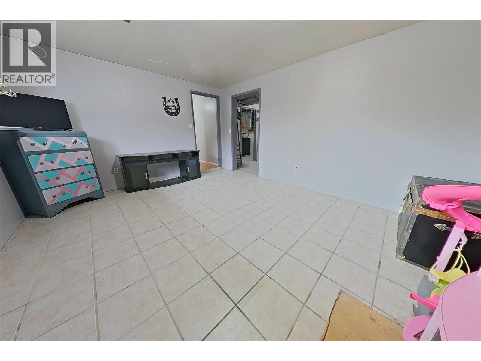 1530 21 Highway, Creston, British Columbia  V0B 1G2 - Photo 53 - 10377528