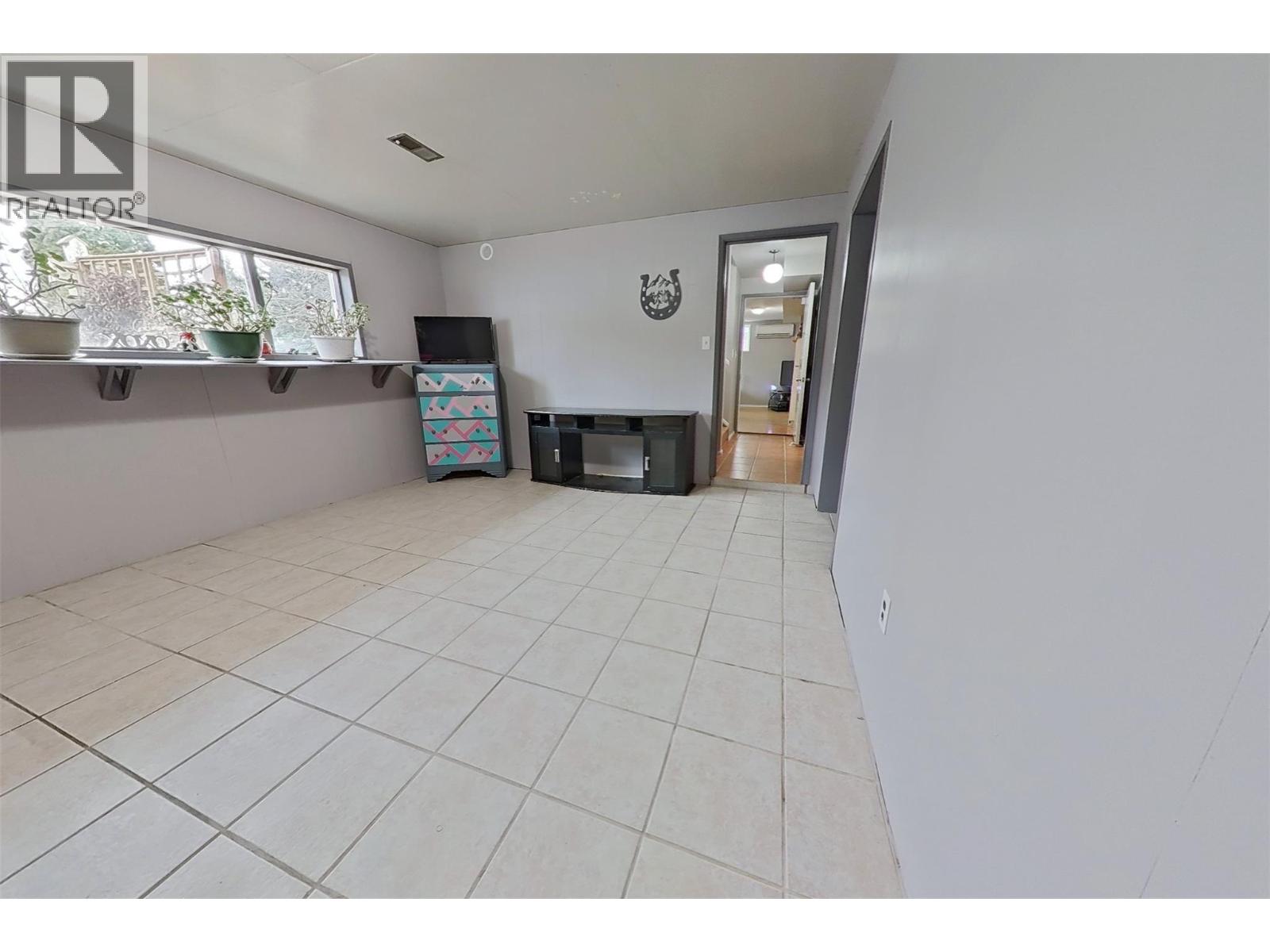1530 21 Highway, Creston, British Columbia  V0B 1G2 - Photo 54 - 10377528
