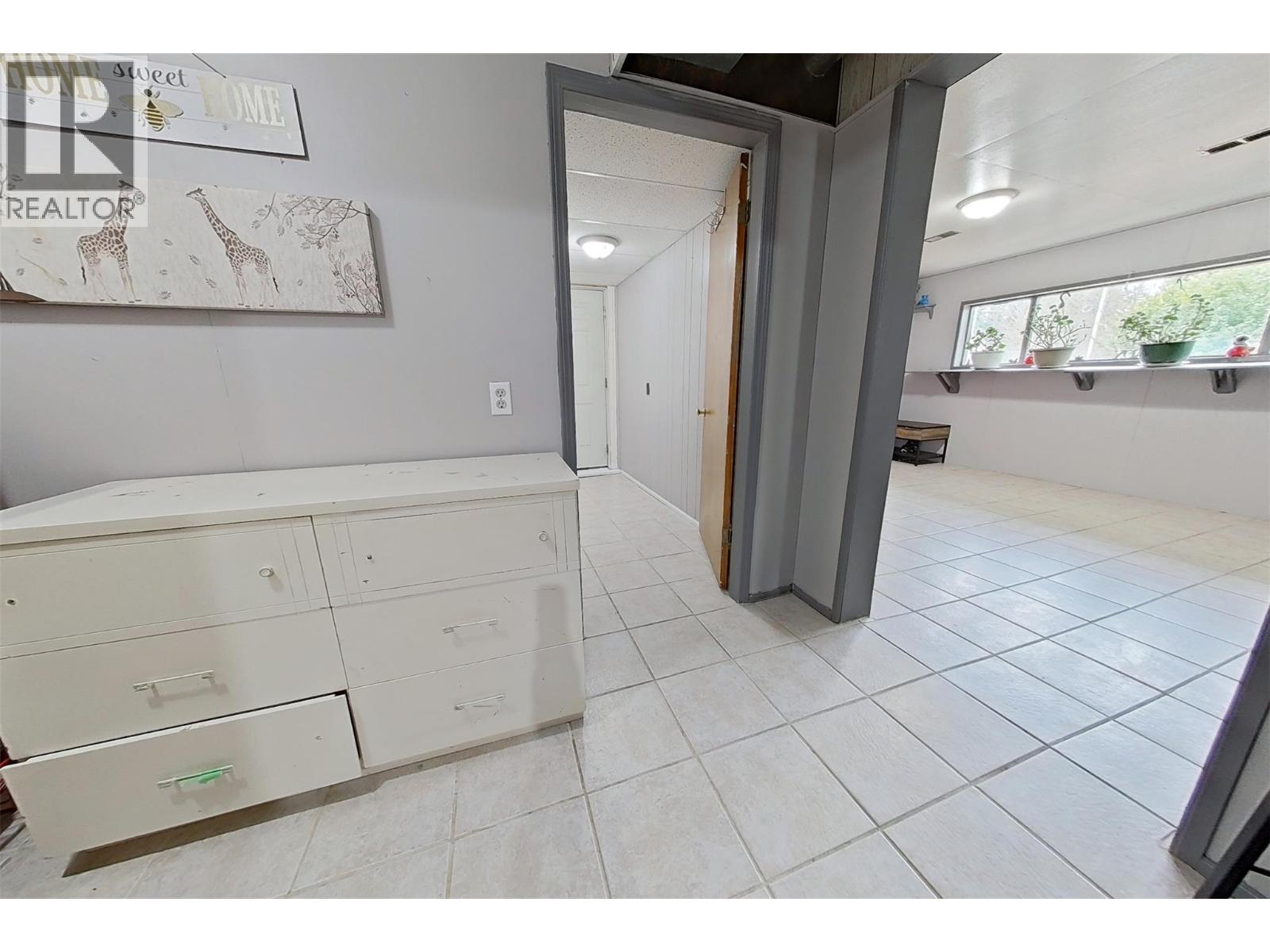 1530 21 Highway, Creston, British Columbia  V0B 1G2 - Photo 55 - 10377528