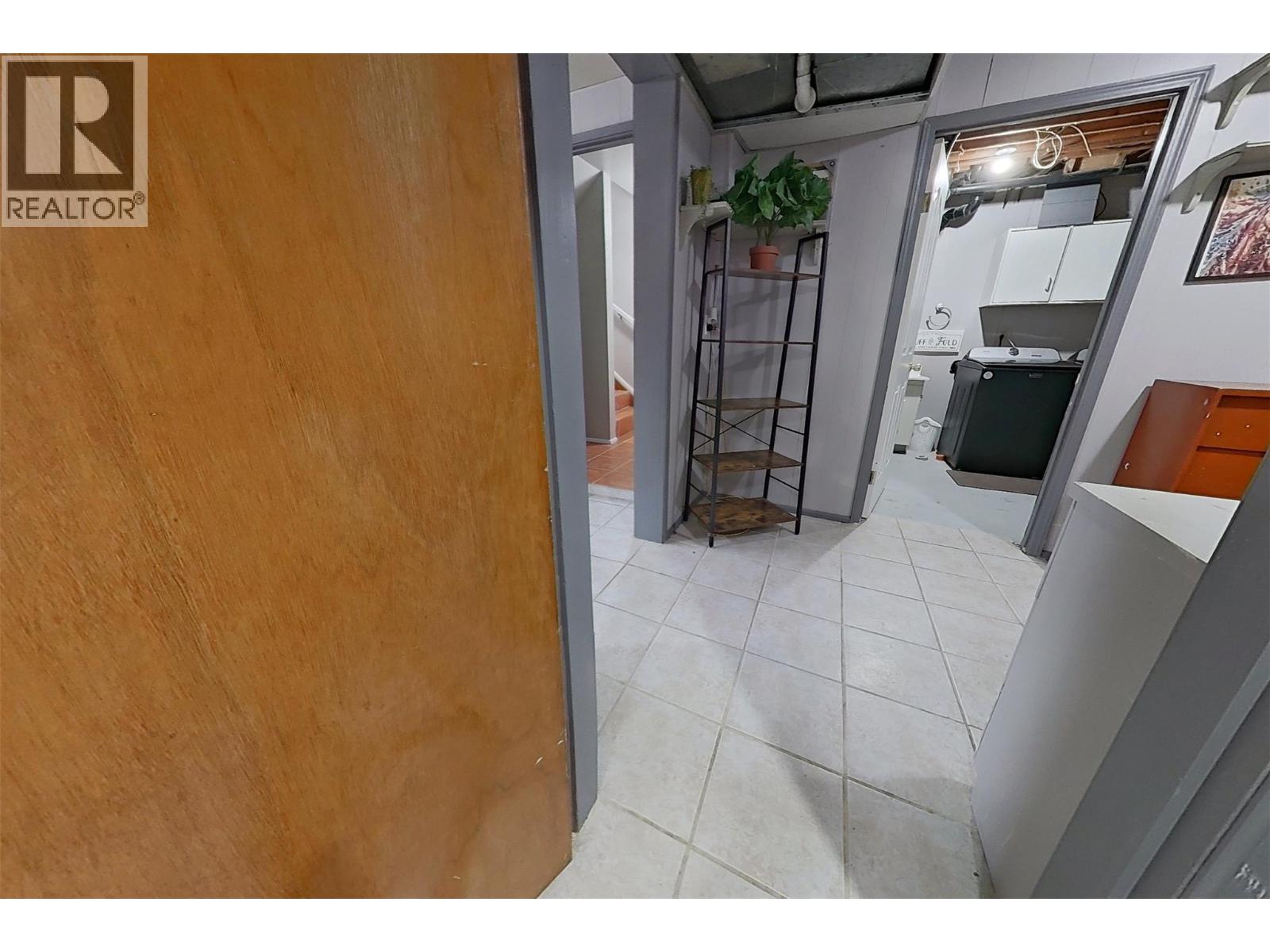 1530 21 Highway, Creston, British Columbia  V0B 1G2 - Photo 58 - 10377528