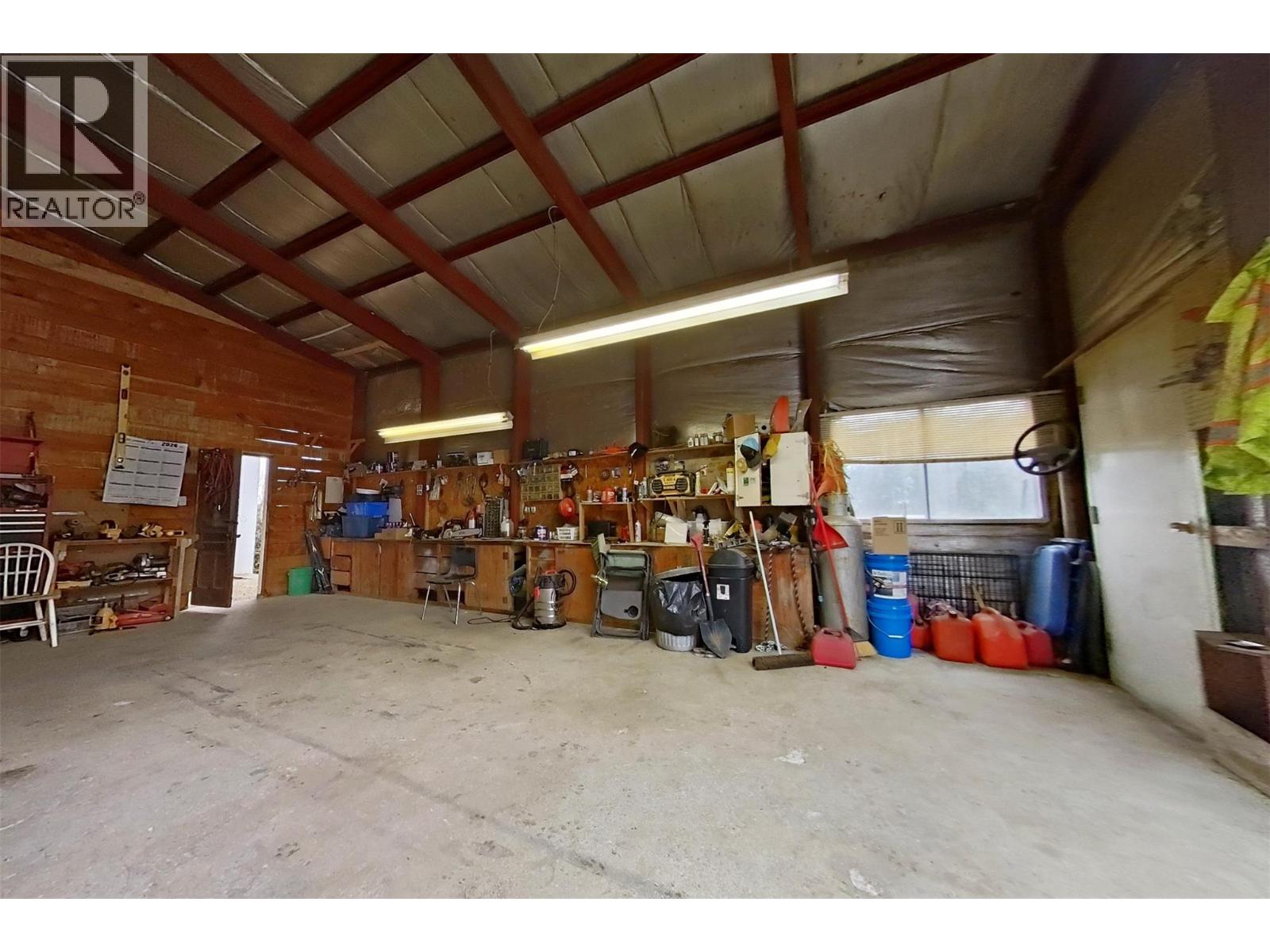1530 21 Highway, Creston, British Columbia  V0B 1G2 - Photo 61 - 10377528