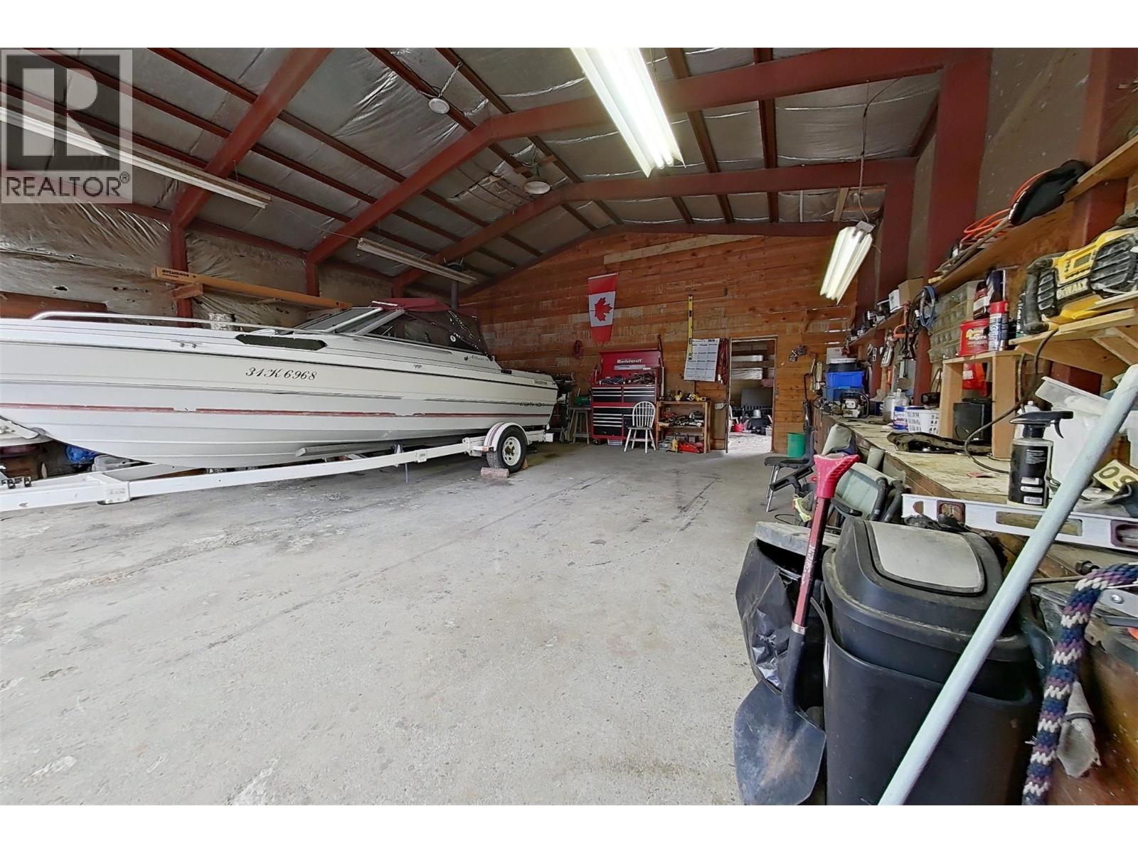 1530 21 Highway, Creston, British Columbia  V0B 1G2 - Photo 64 - 10377528