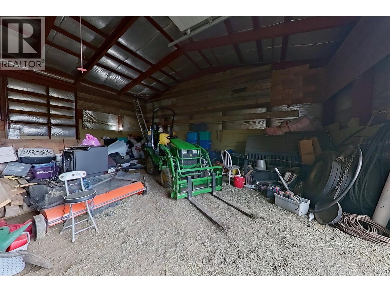 1530 21 Highway, Creston, British Columbia  V0B 1G2 - Photo 66 - 10377528