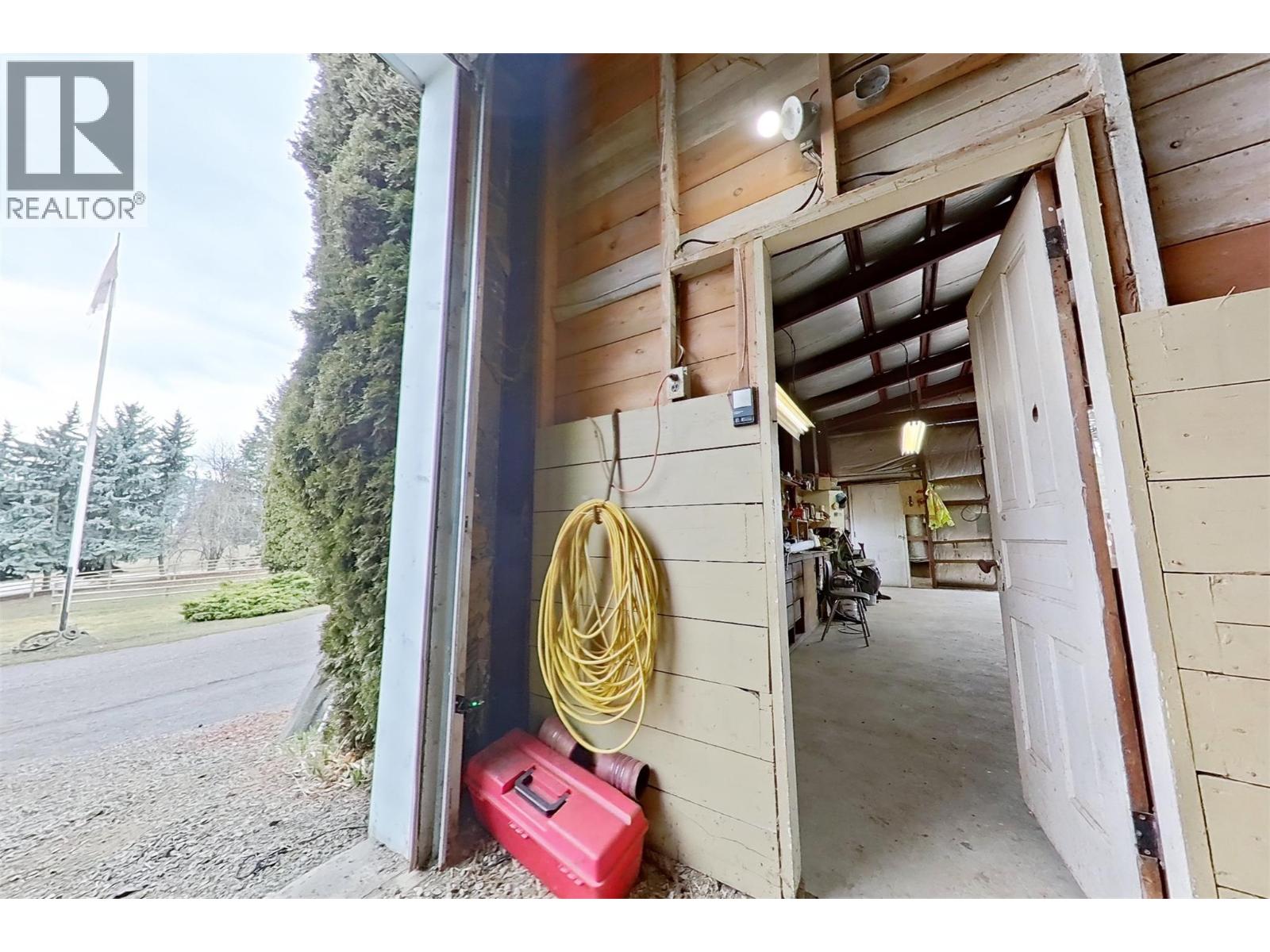 1530 21 Highway, Creston, British Columbia  V0B 1G2 - Photo 67 - 10377528