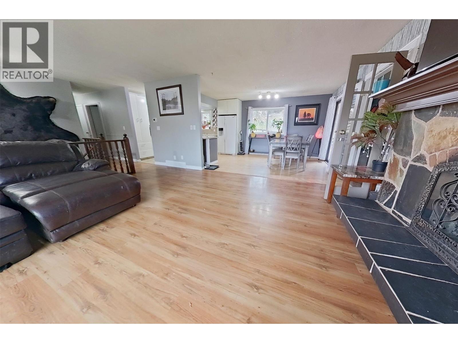 1530 21 Highway, Creston, British Columbia  V0B 1G2 - Photo 7 - 10377528