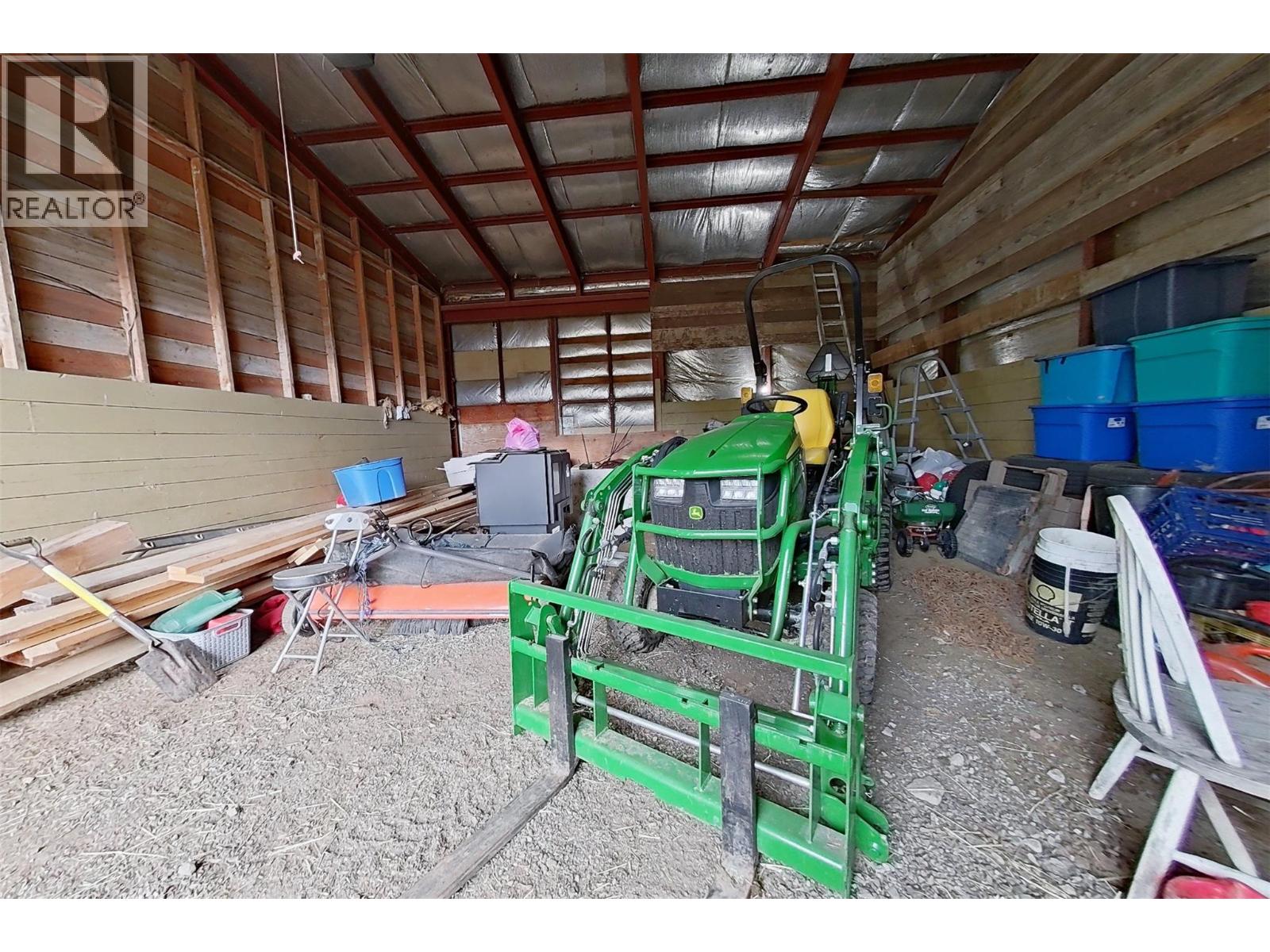1530 21 Highway, Creston, British Columbia  V0B 1G2 - Photo 71 - 10377528