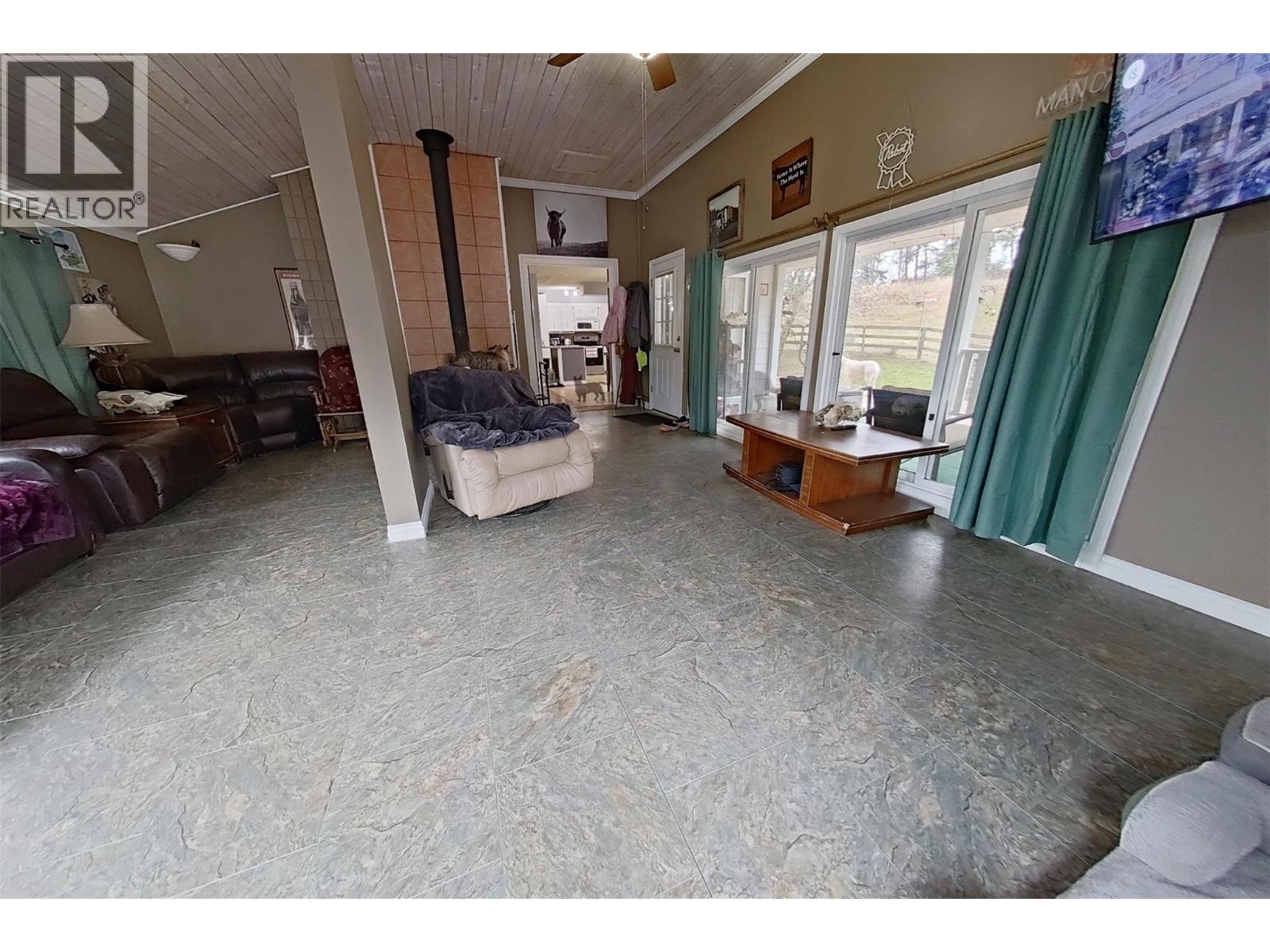 1530 21 Highway, Creston, British Columbia  V0B 1G2 - Photo 72 - 10377528