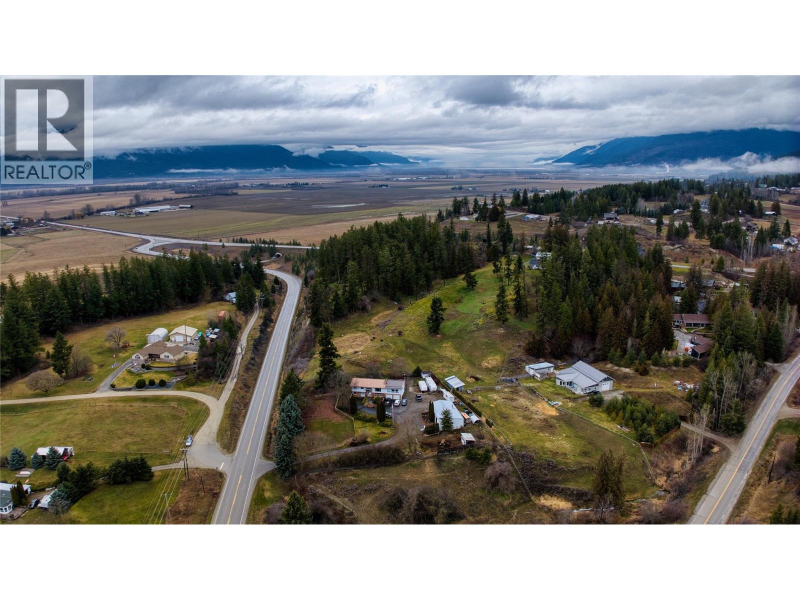 1530 21 Highway, Creston, British Columbia  V0B 1G2 - Photo 73 - 10377528