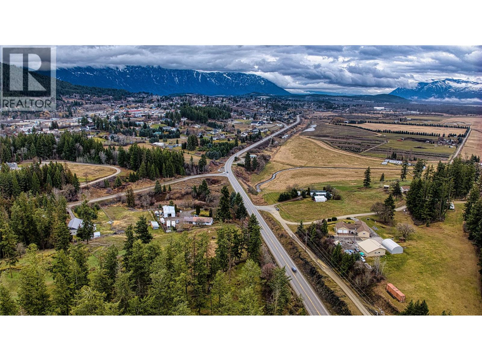1530 21 Highway, Creston, British Columbia  V0B 1G2 - Photo 74 - 10377528