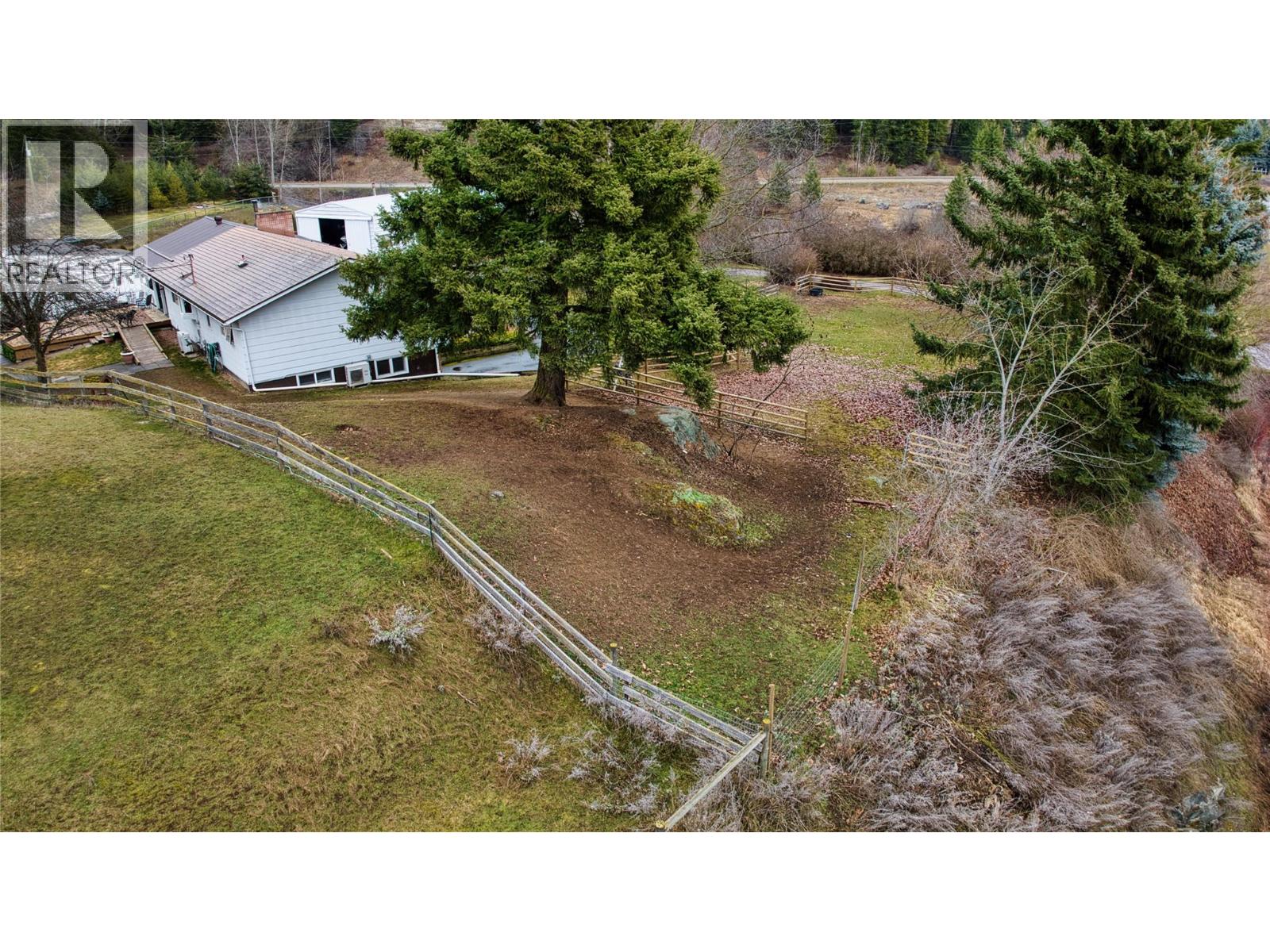 1530 21 Highway, Creston, British Columbia  V0B 1G2 - Photo 77 - 10377528