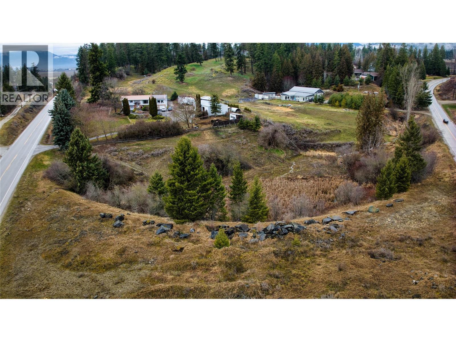1530 21 Highway, Creston, British Columbia  V0B 1G2 - Photo 78 - 10377528