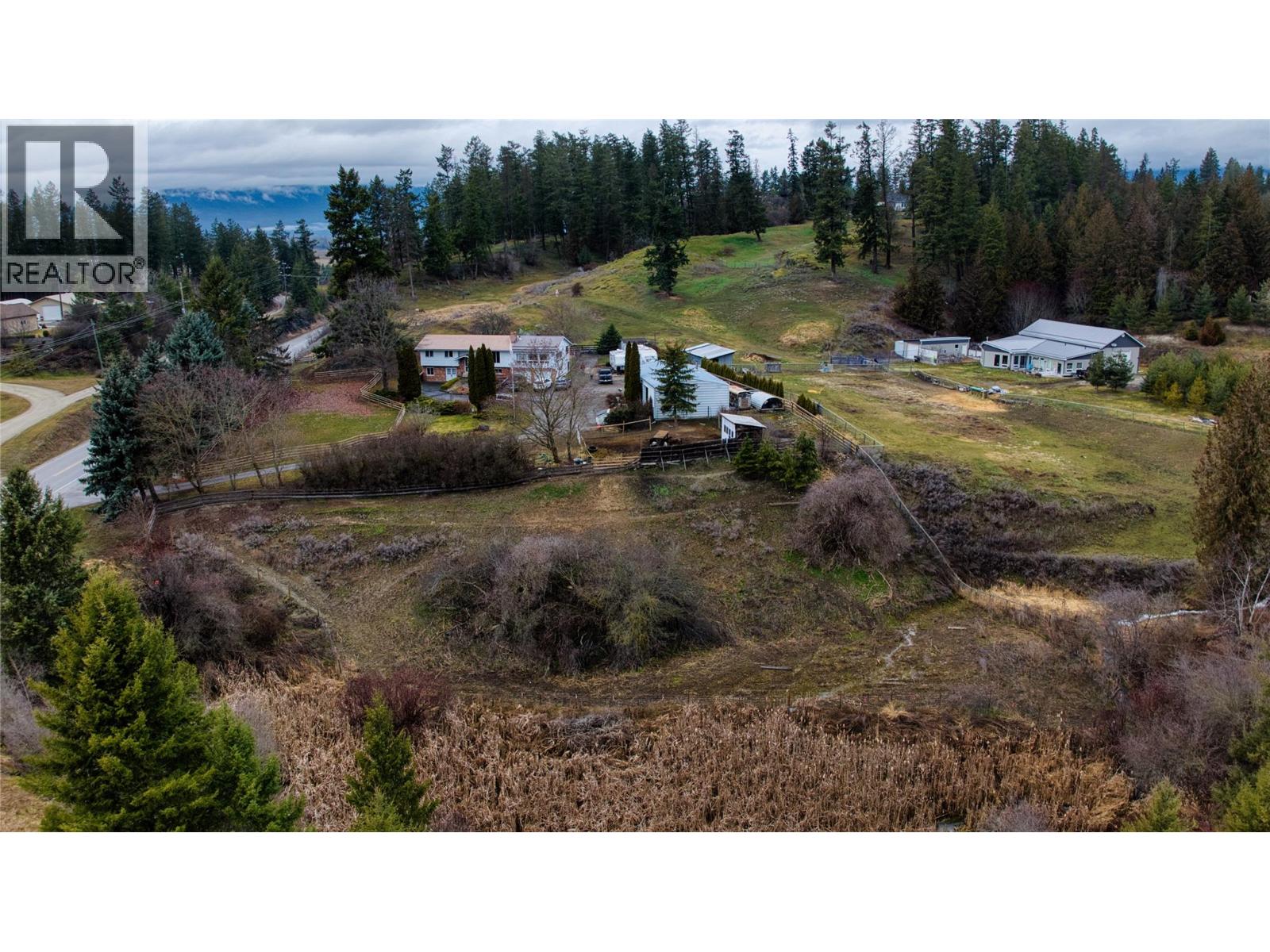 1530 21 Highway, Creston, British Columbia  V0B 1G2 - Photo 79 - 10377528