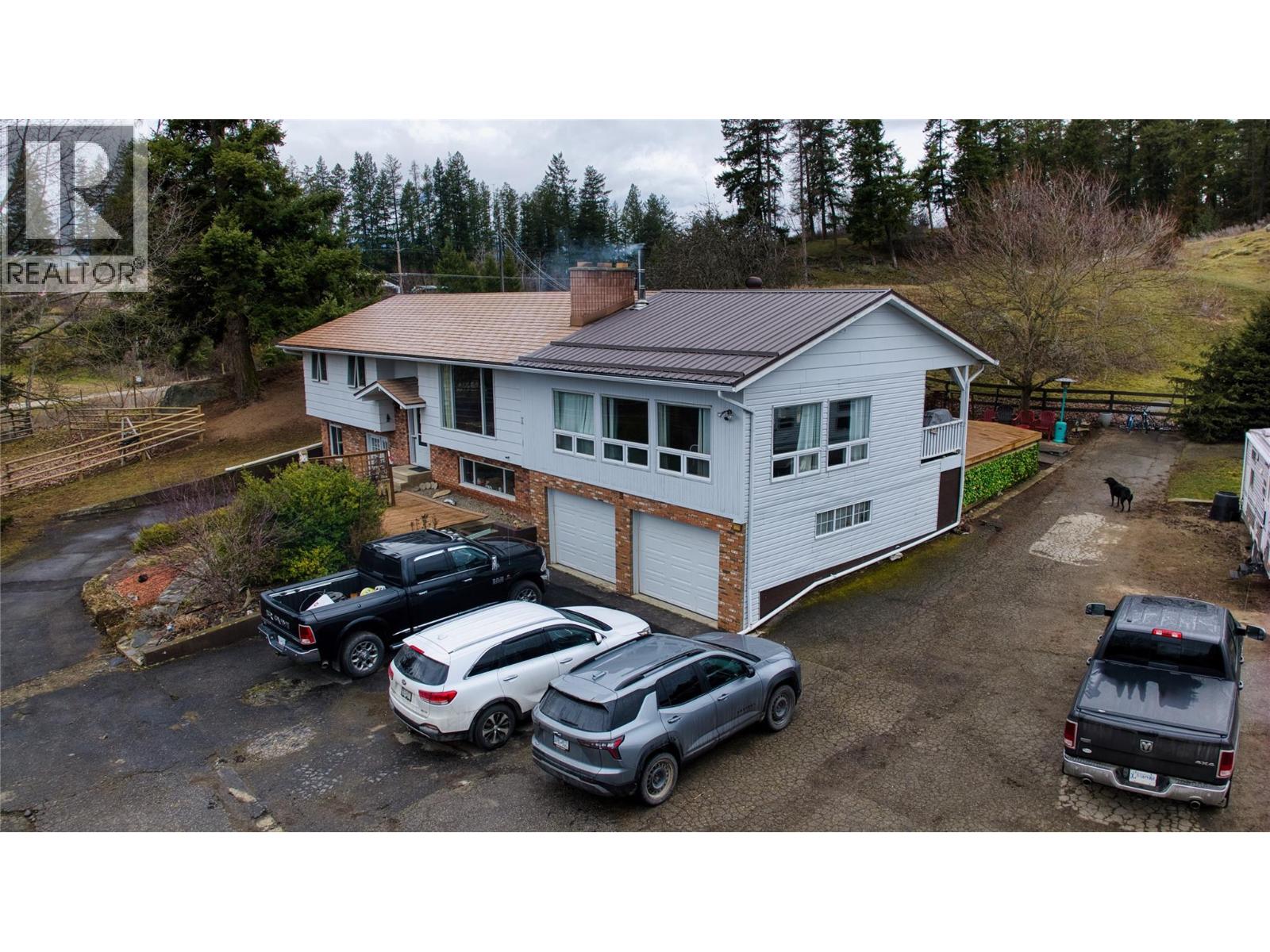 1530 21 Highway, Creston, British Columbia  V0B 1G2 - Photo 81 - 10377528