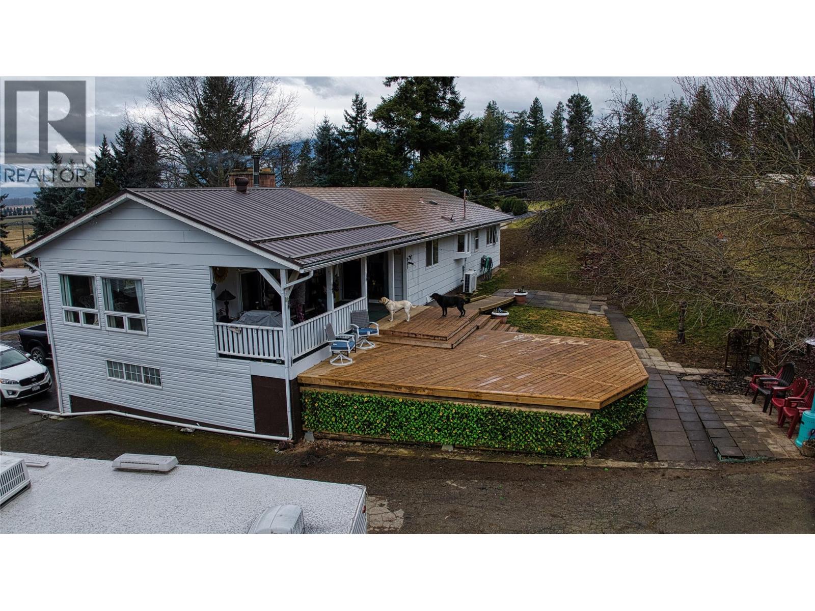 1530 21 Highway, Creston, British Columbia  V0B 1G2 - Photo 86 - 10377528
