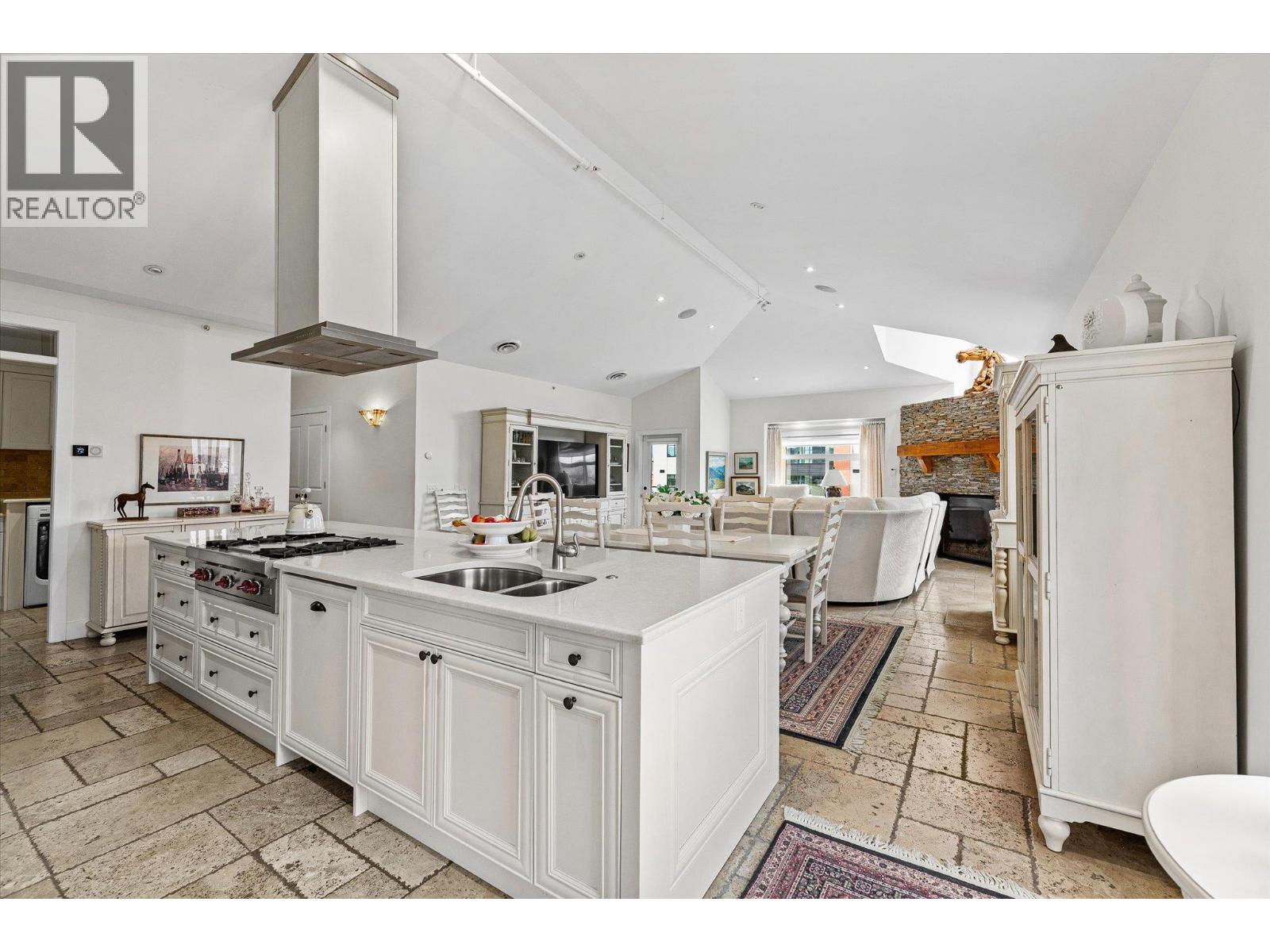 538 Mckay Avenue Unit# 401, Kelowna, British Columbia  V1Y 5A8 - Photo 11 - 10378786