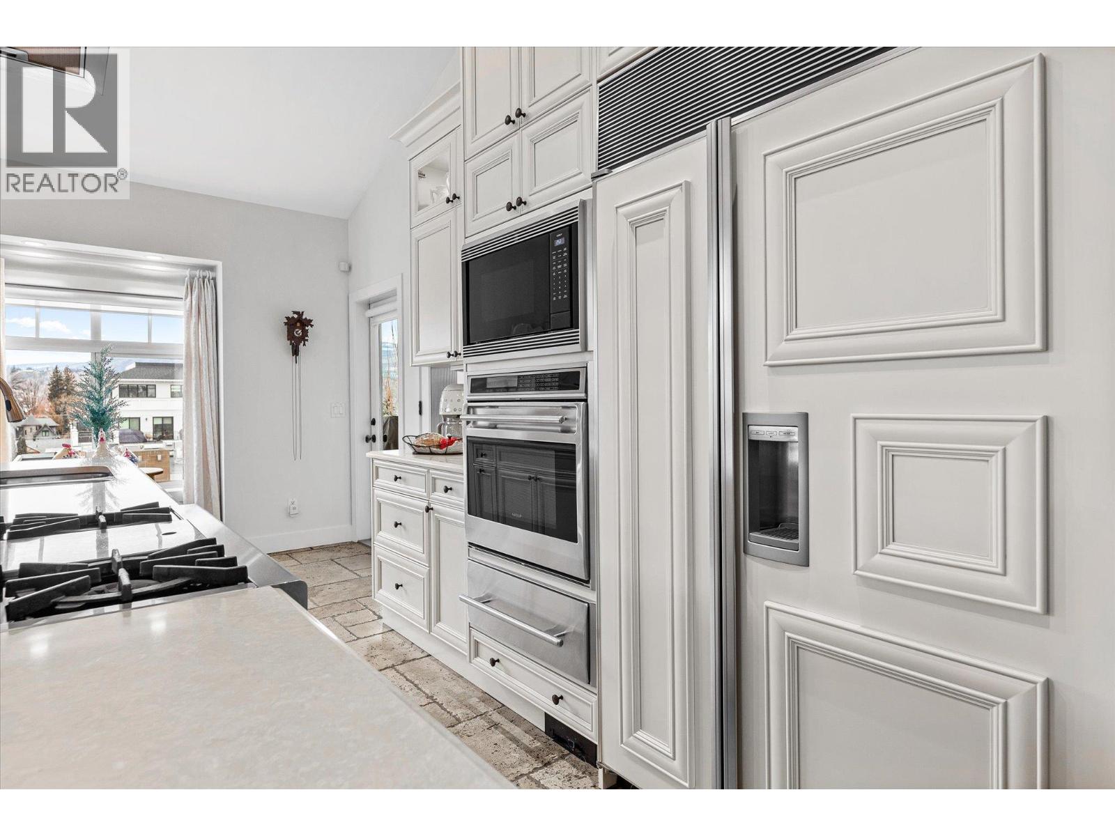 538 Mckay Avenue Unit# 401, Kelowna, British Columbia  V1Y 5A8 - Photo 12 - 10378786