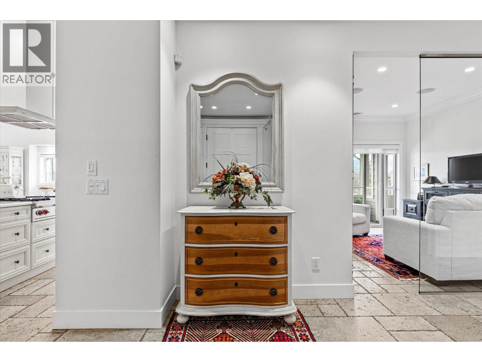 538 Mckay Avenue Unit# 401, Kelowna, British Columbia  V1Y 5A8 - Photo 13 - 10378786