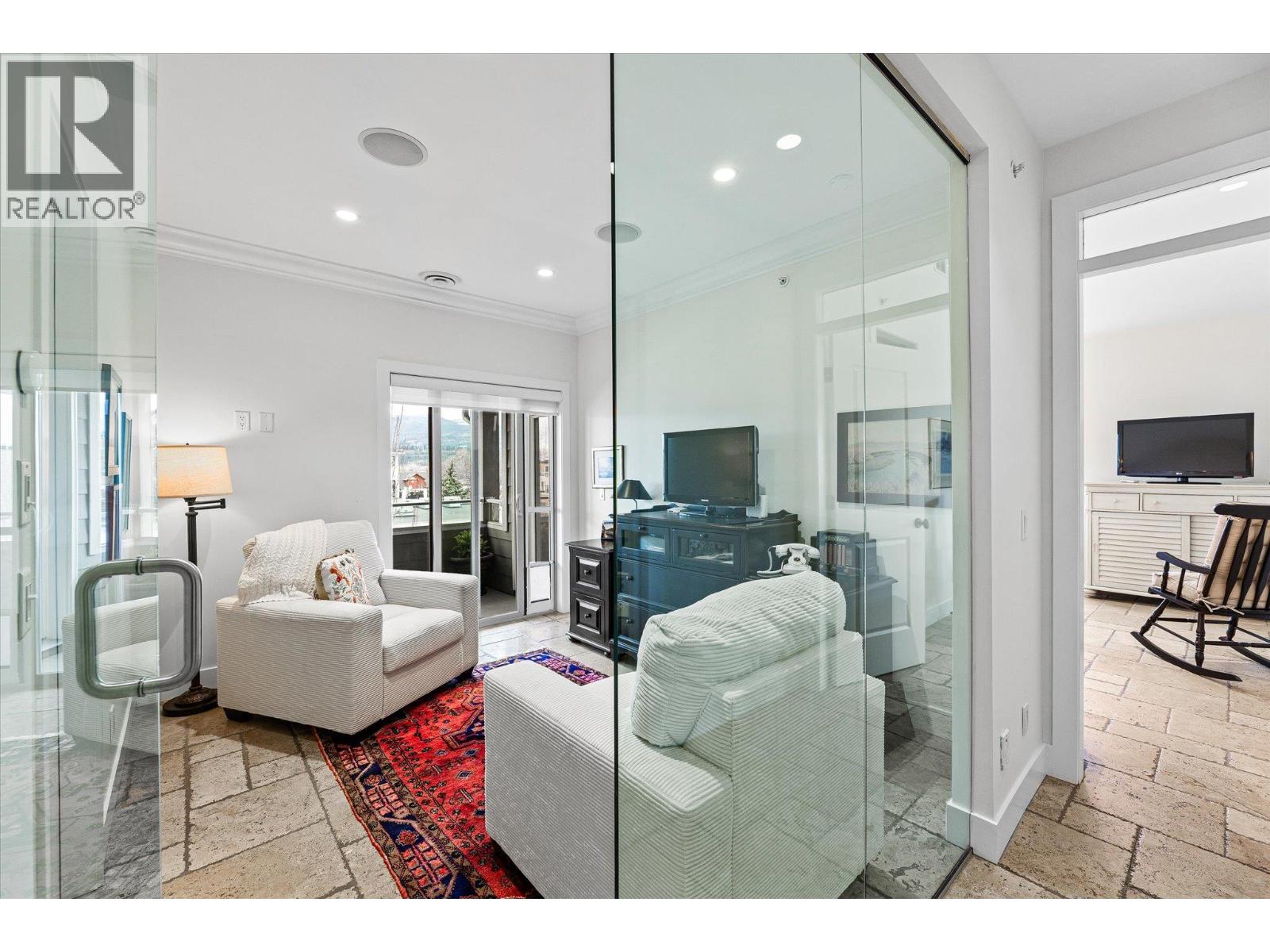 538 Mckay Avenue Unit# 401, Kelowna, British Columbia  V1Y 5A8 - Photo 14 - 10378786