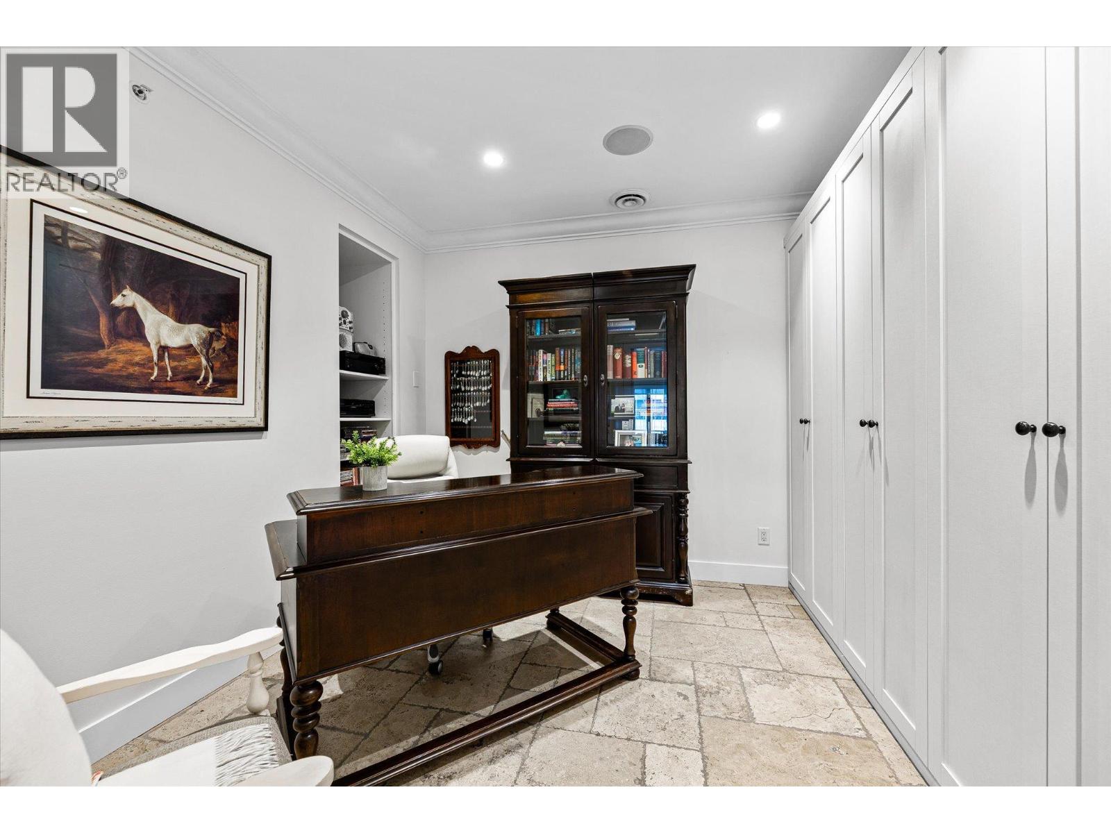538 Mckay Avenue Unit# 401, Kelowna, British Columbia  V1Y 5A8 - Photo 16 - 10378786