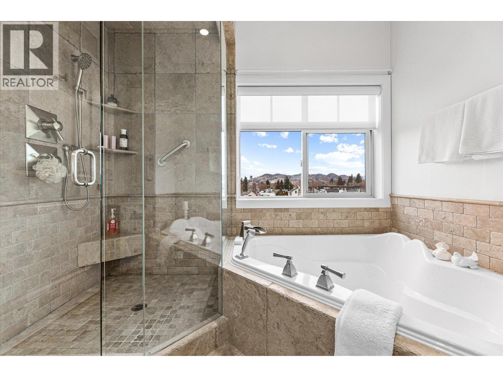 538 Mckay Avenue Unit# 401, Kelowna, British Columbia  V1Y 5A8 - Photo 20 - 10378786