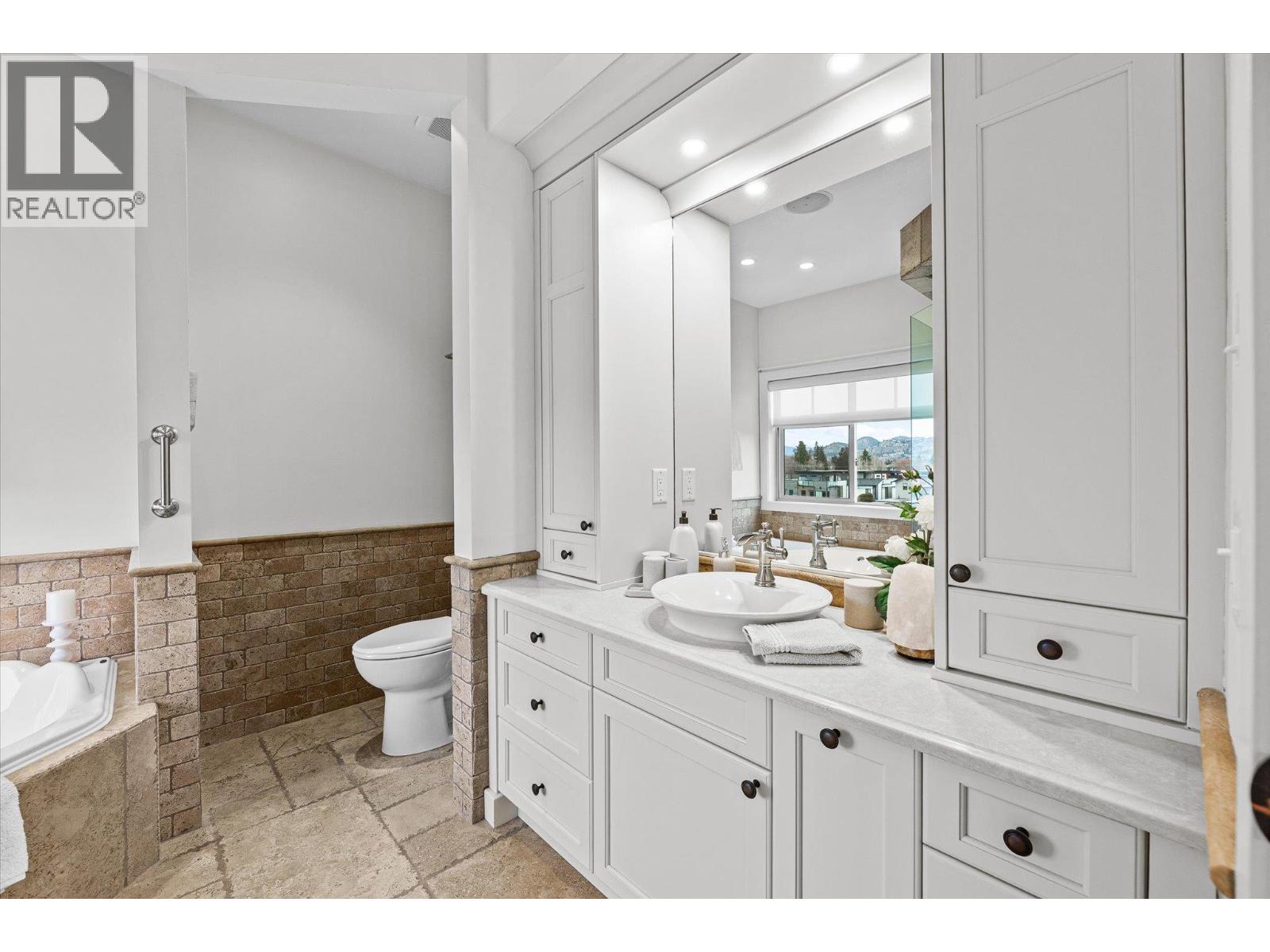 538 Mckay Avenue Unit# 401, Kelowna, British Columbia  V1Y 5A8 - Photo 21 - 10378786