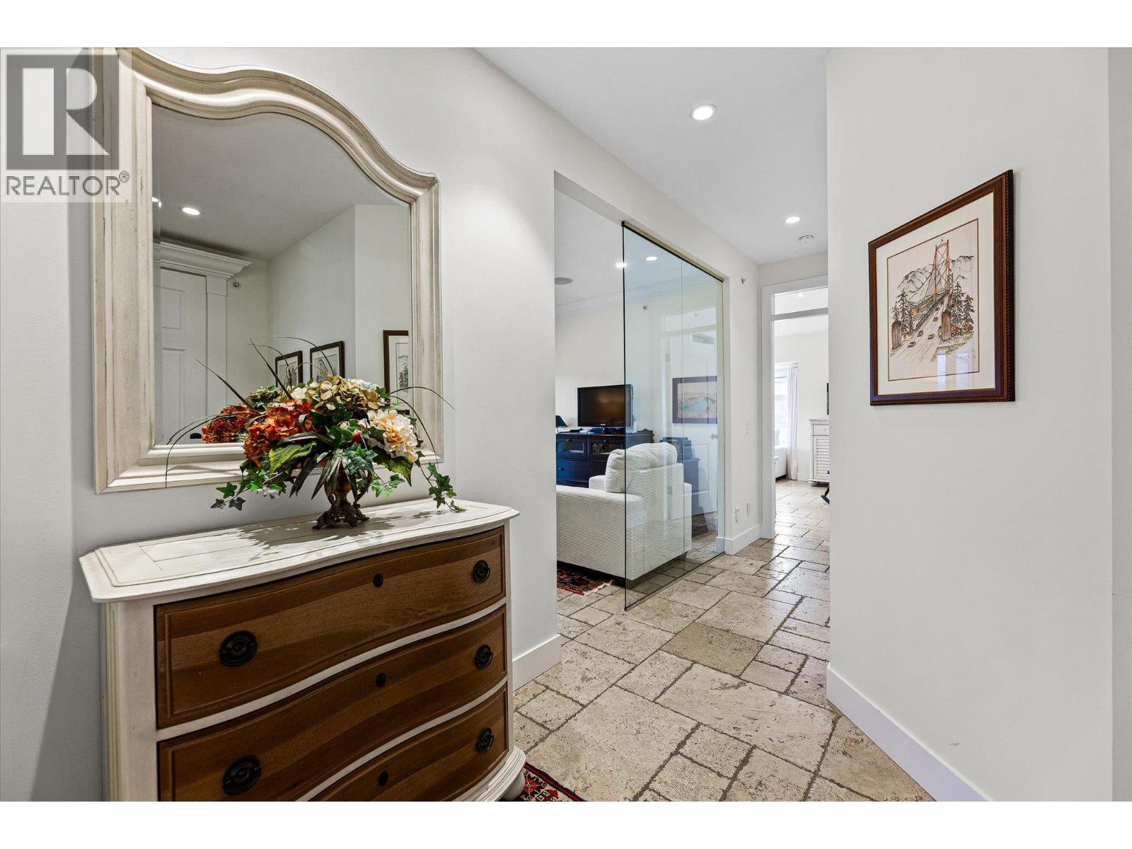 538 Mckay Avenue Unit# 401, Kelowna, British Columbia  V1Y 5A8 - Photo 22 - 10378786