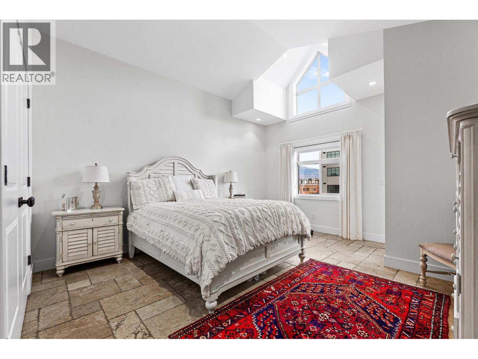 538 Mckay Avenue Unit# 401, Kelowna, British Columbia  V1Y 5A8 - Photo 23 - 10378786